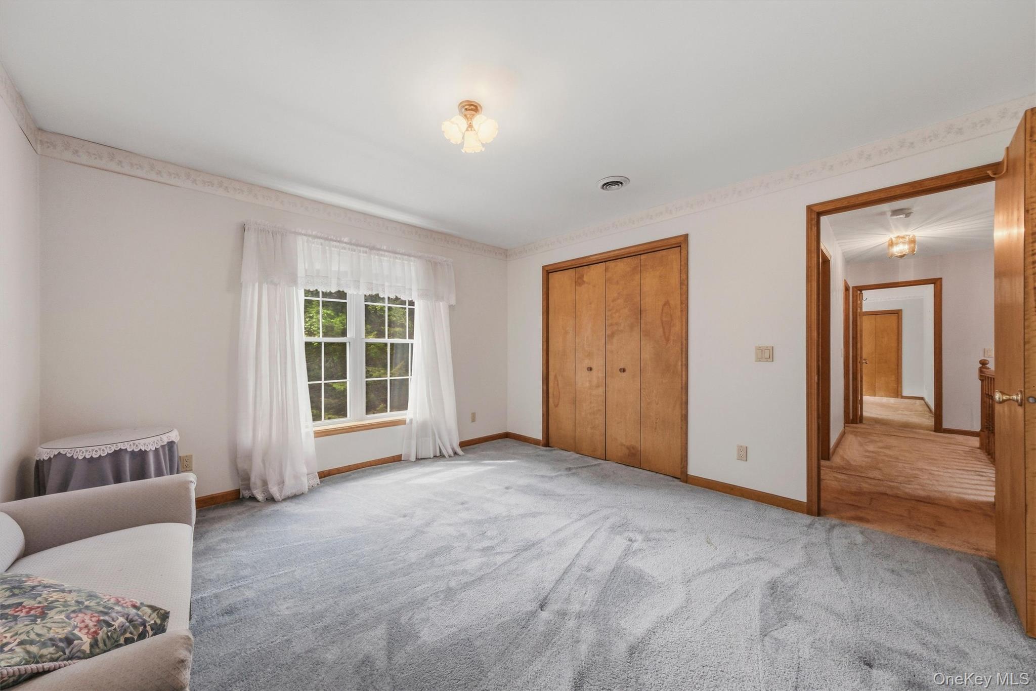 26 Corriedale Lane