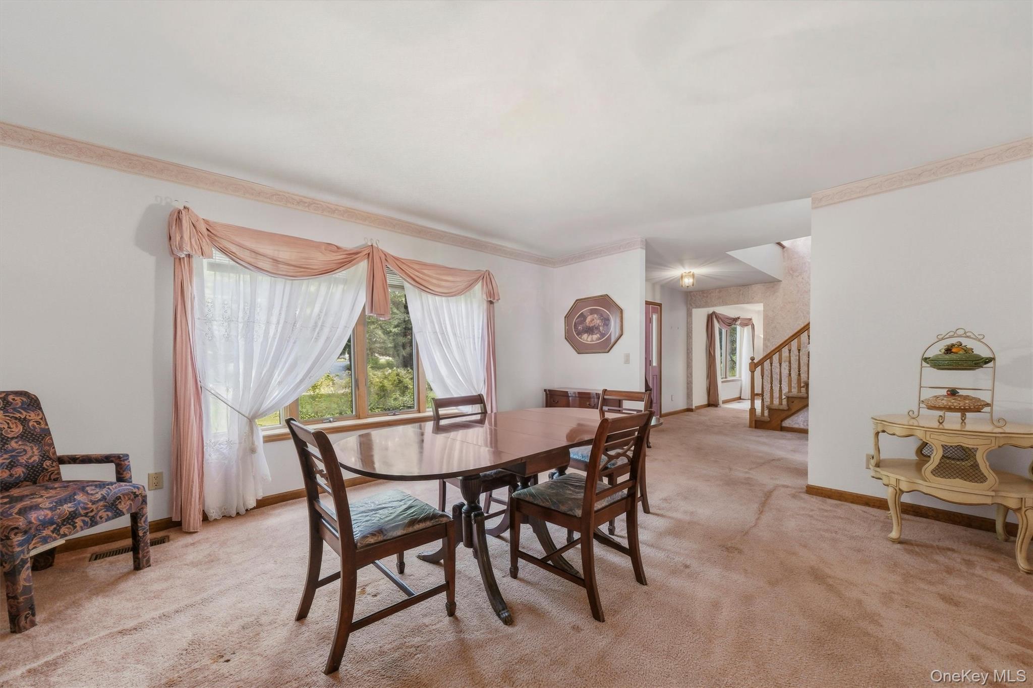 26 Corriedale Lane
