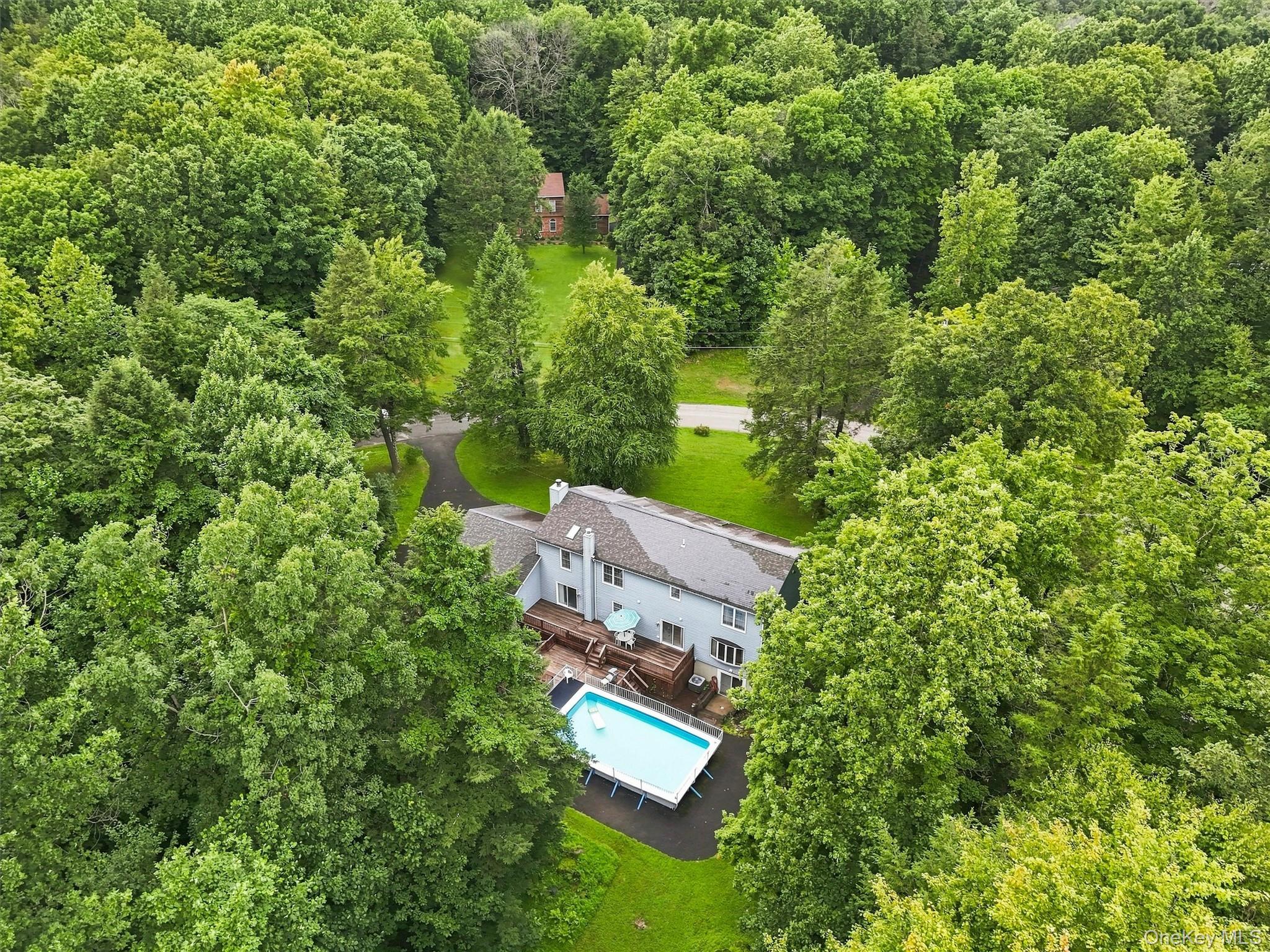 26 Corriedale Lane