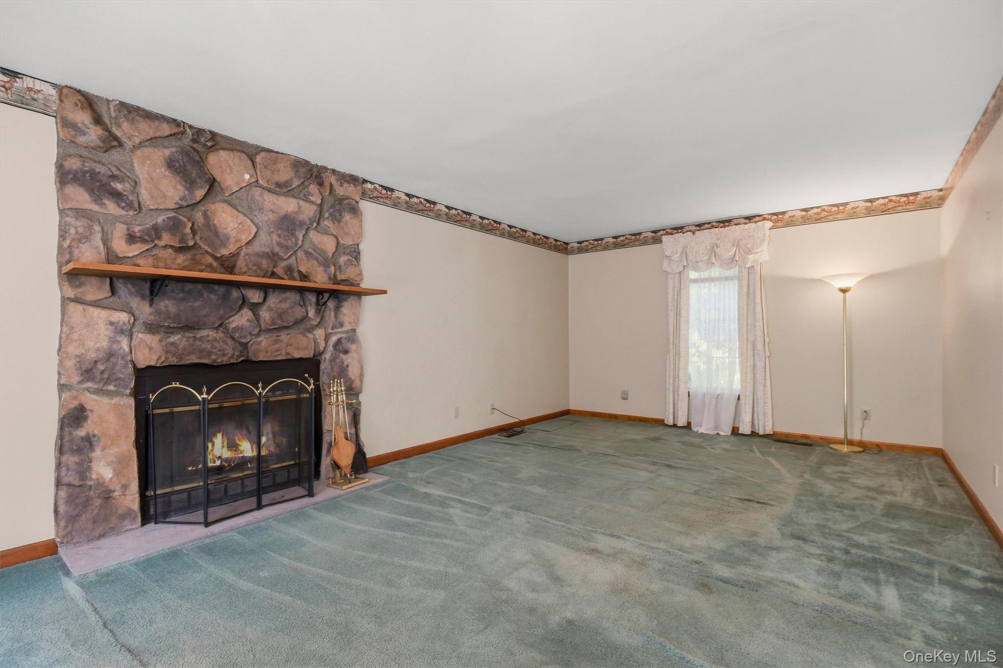 26 Corriedale Lane