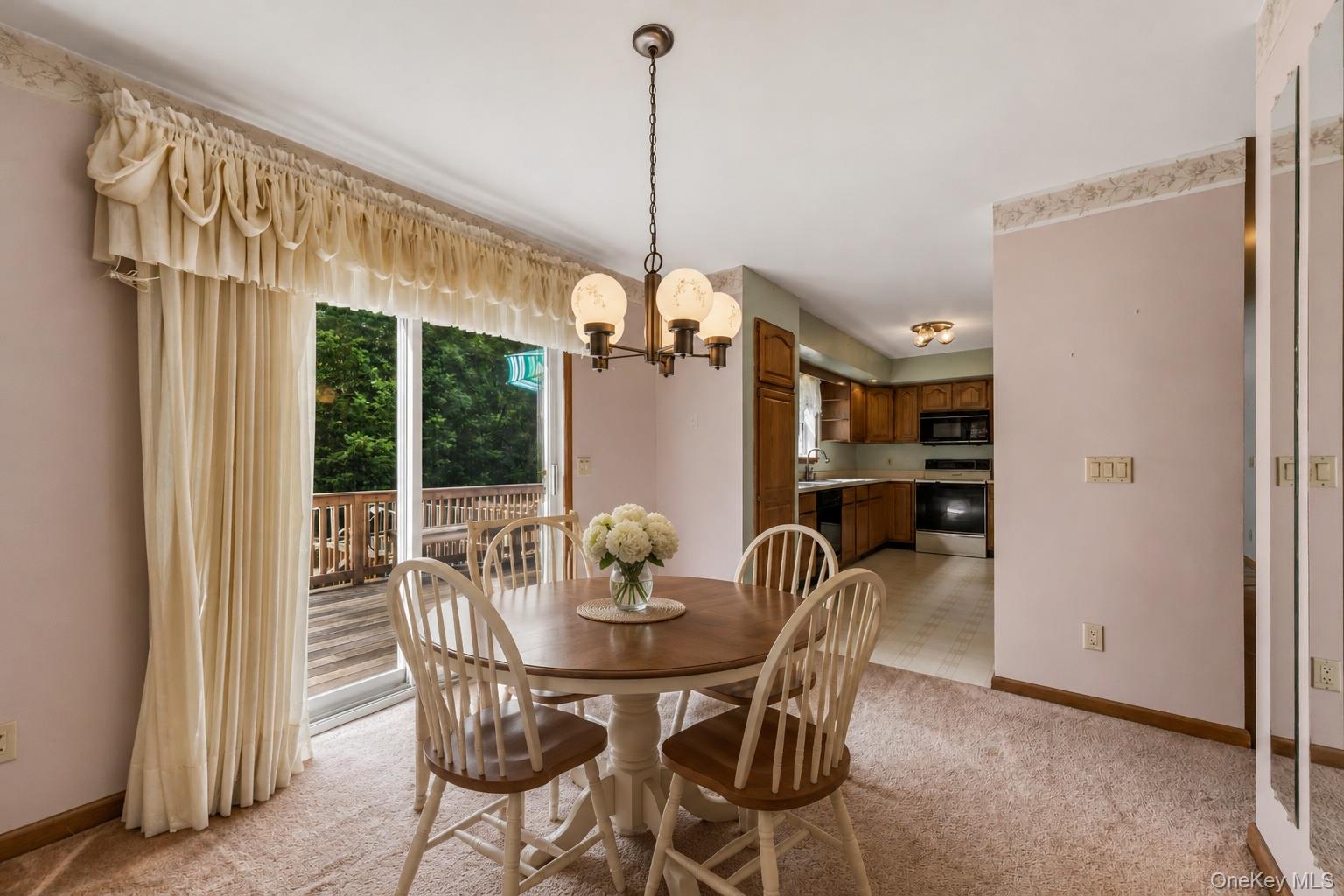 26 Corriedale Lane