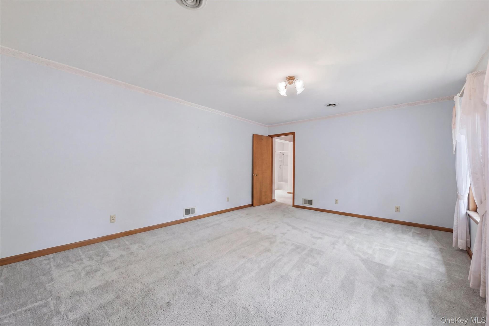 26 Corriedale Lane