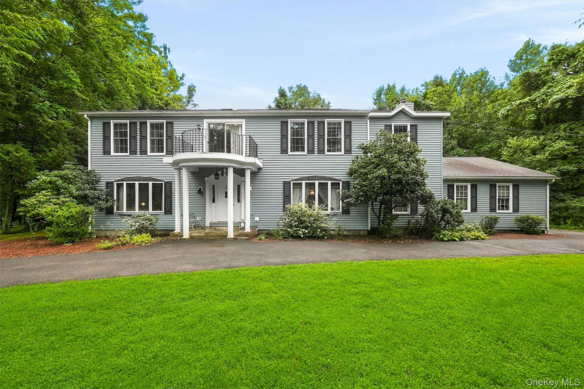 26 Corriedale Lane