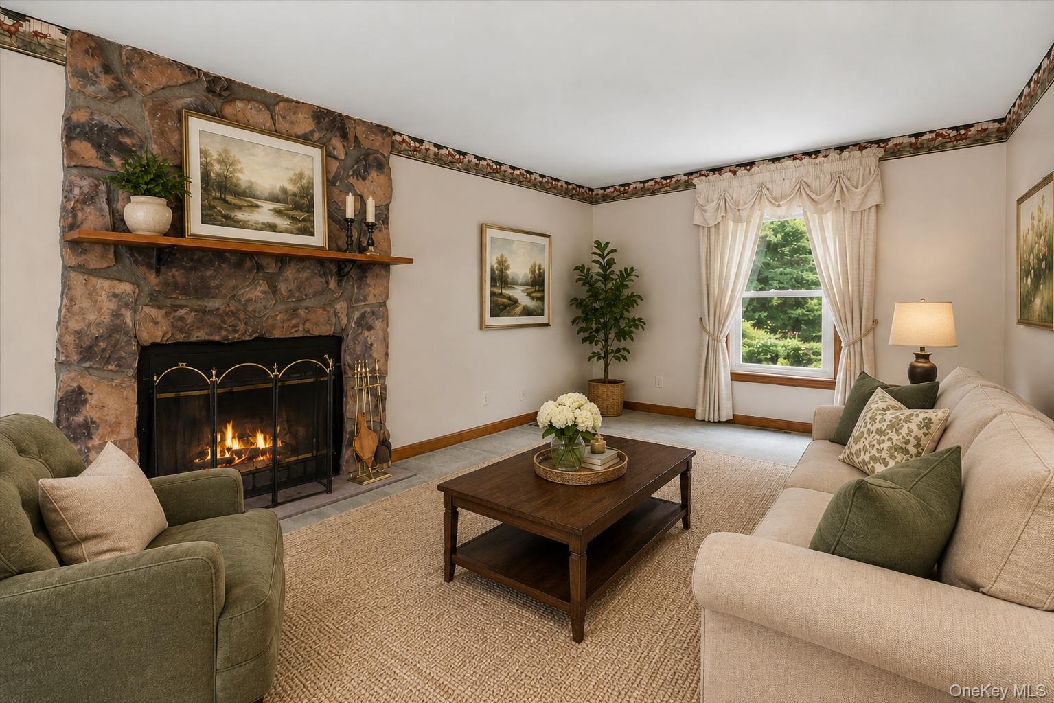 26 Corriedale Lane