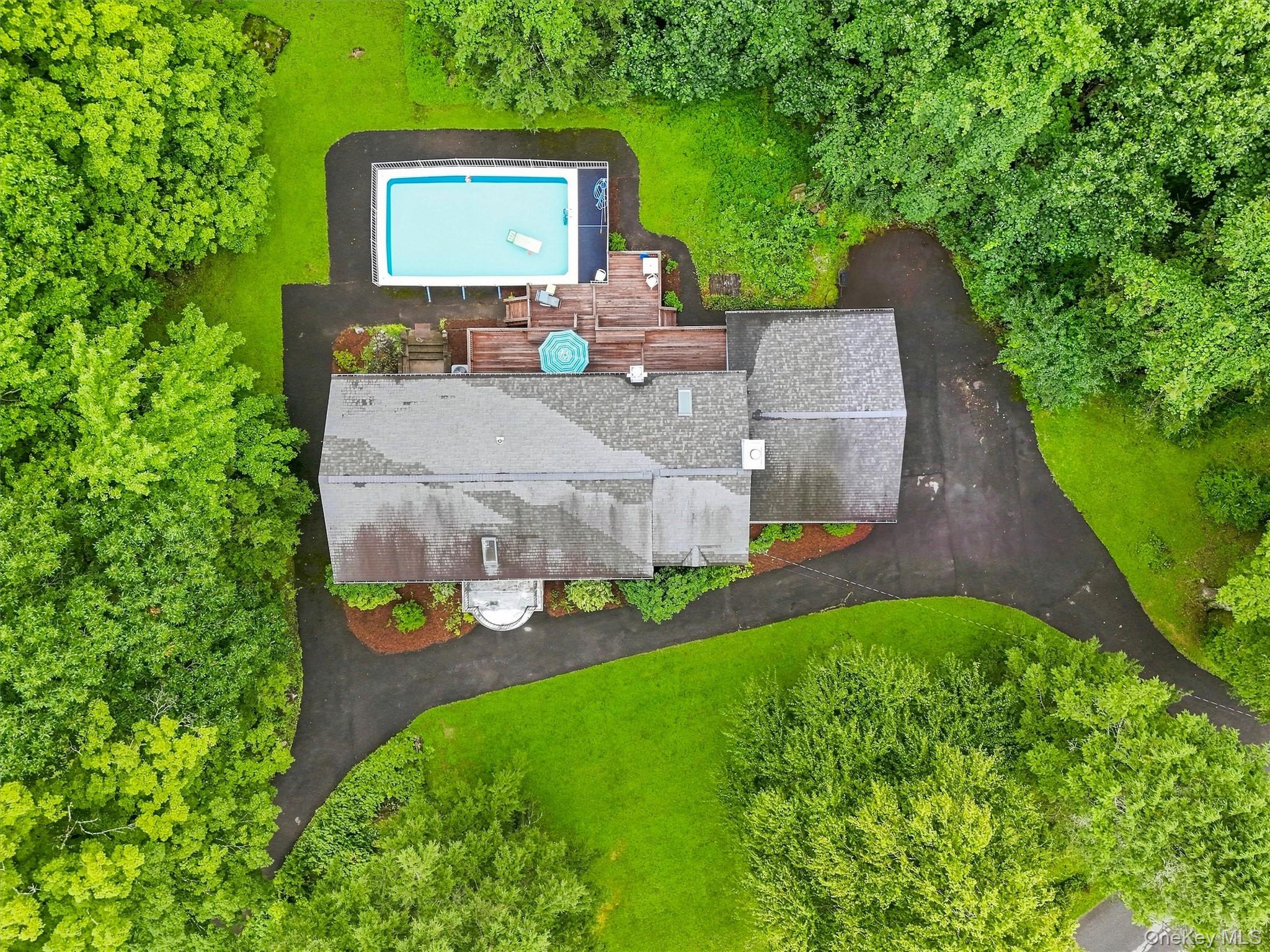 26 Corriedale Lane