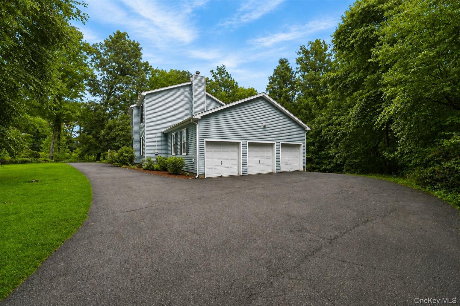 26 Corriedale Lane