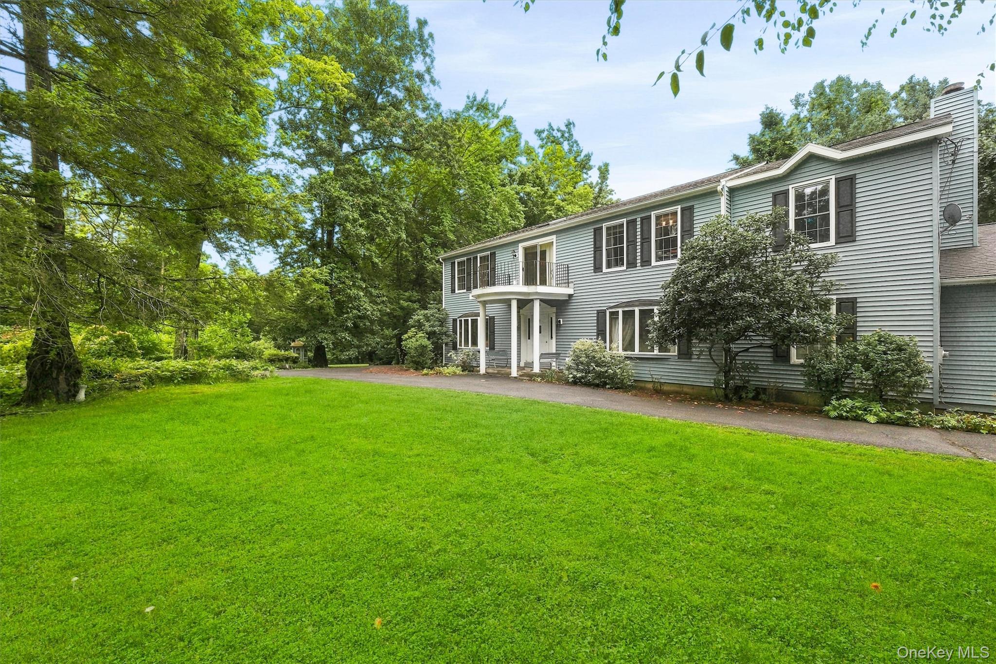 26 Corriedale Lane