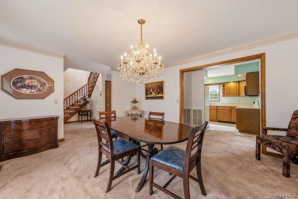 26 Corriedale Lane