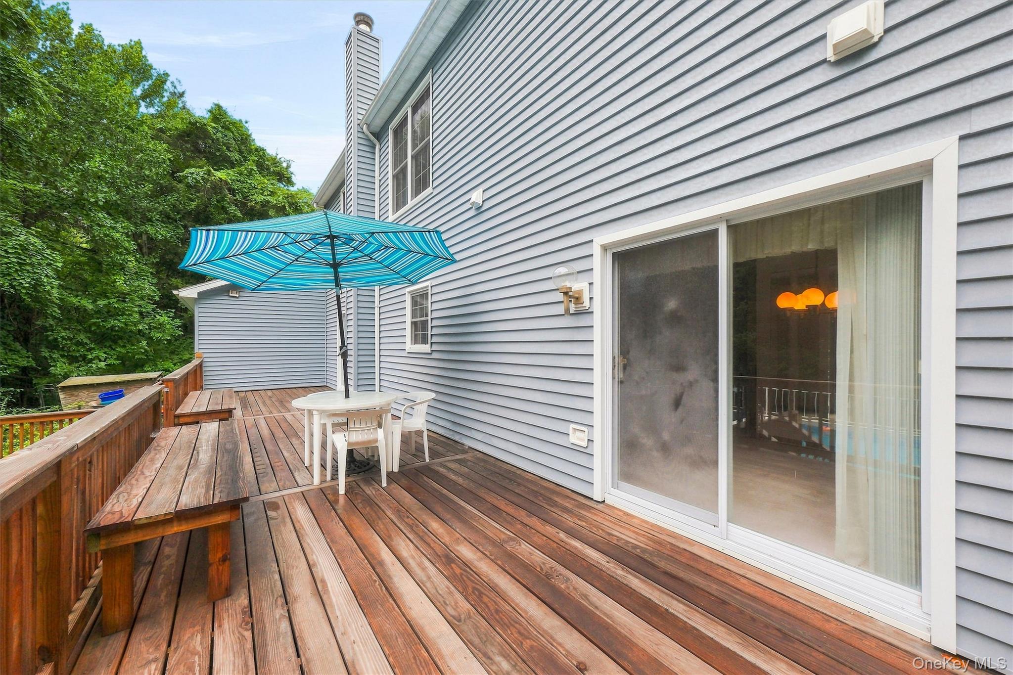 26 Corriedale Lane