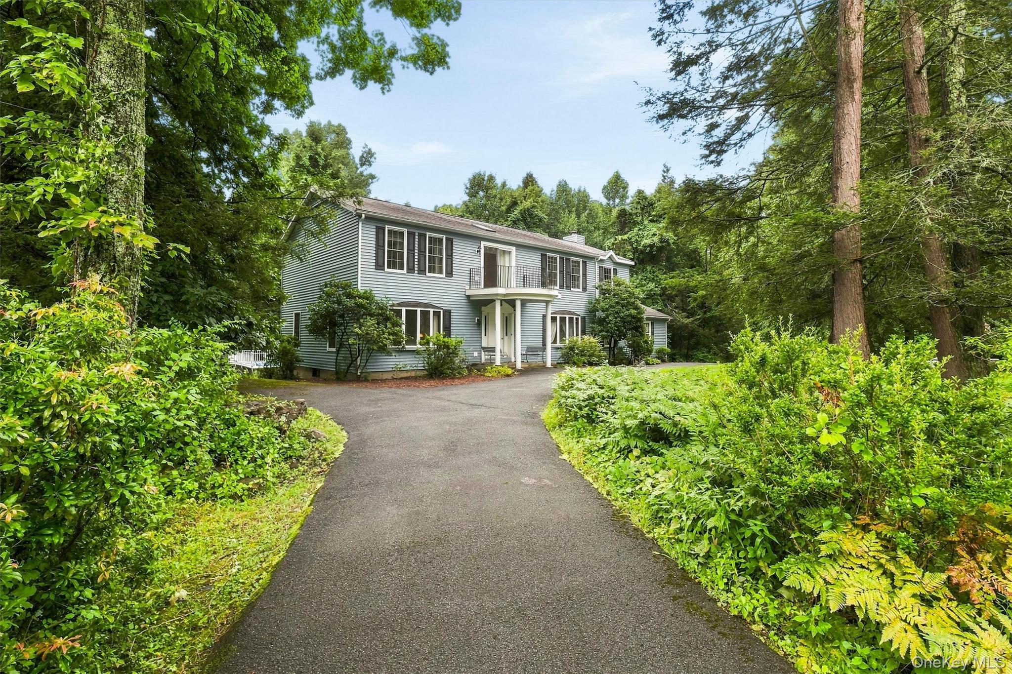 26 Corriedale Lane