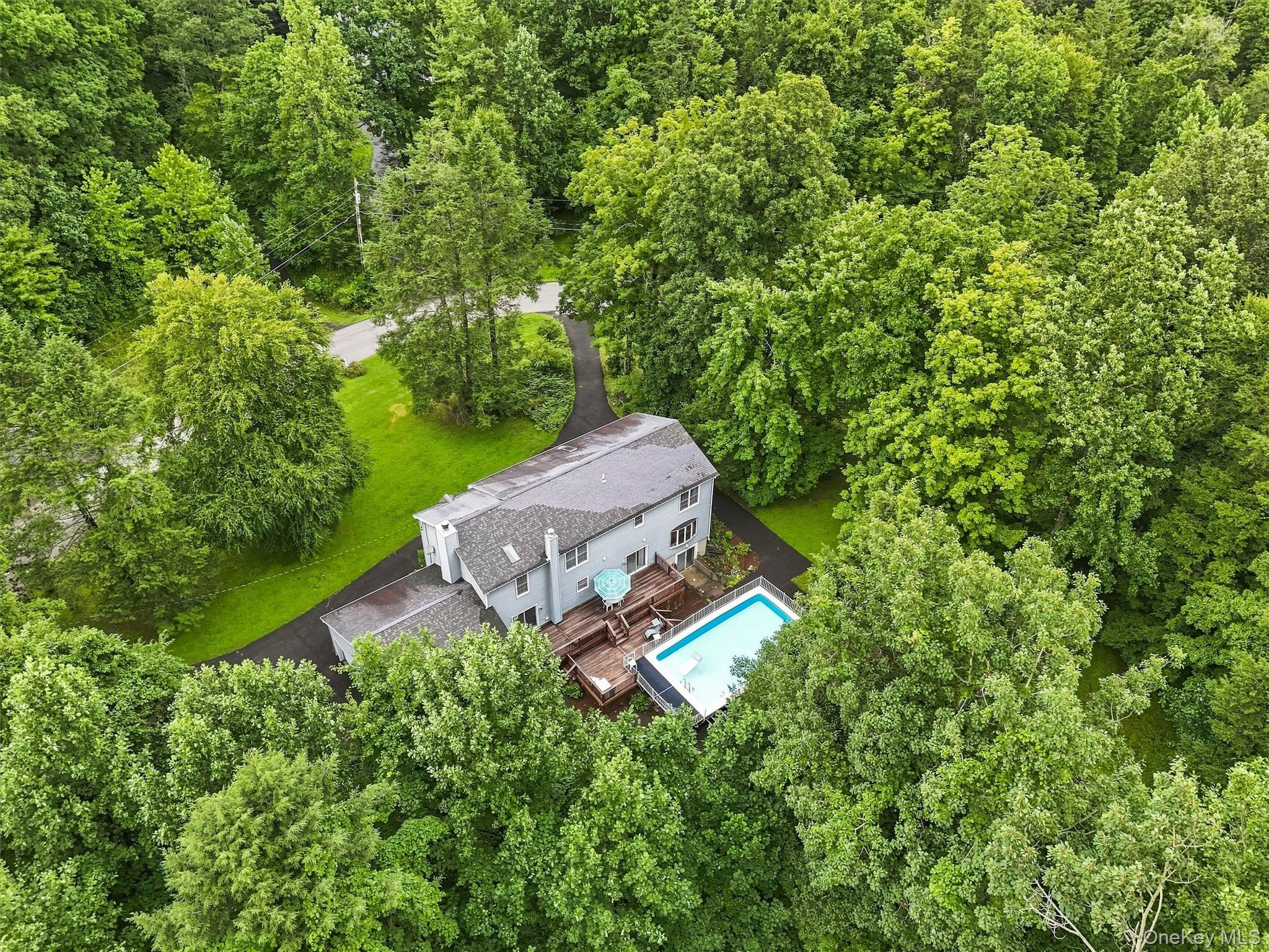 26 Corriedale Lane