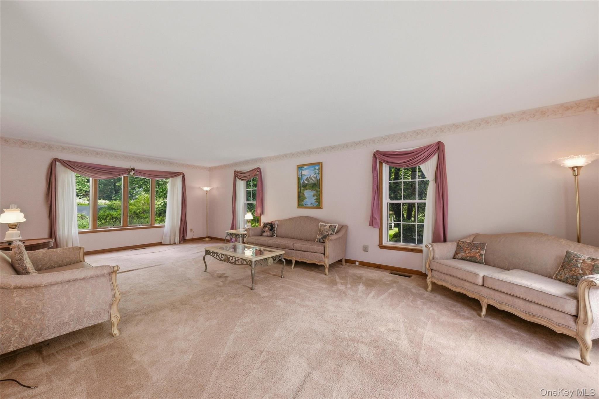 26 Corriedale Lane