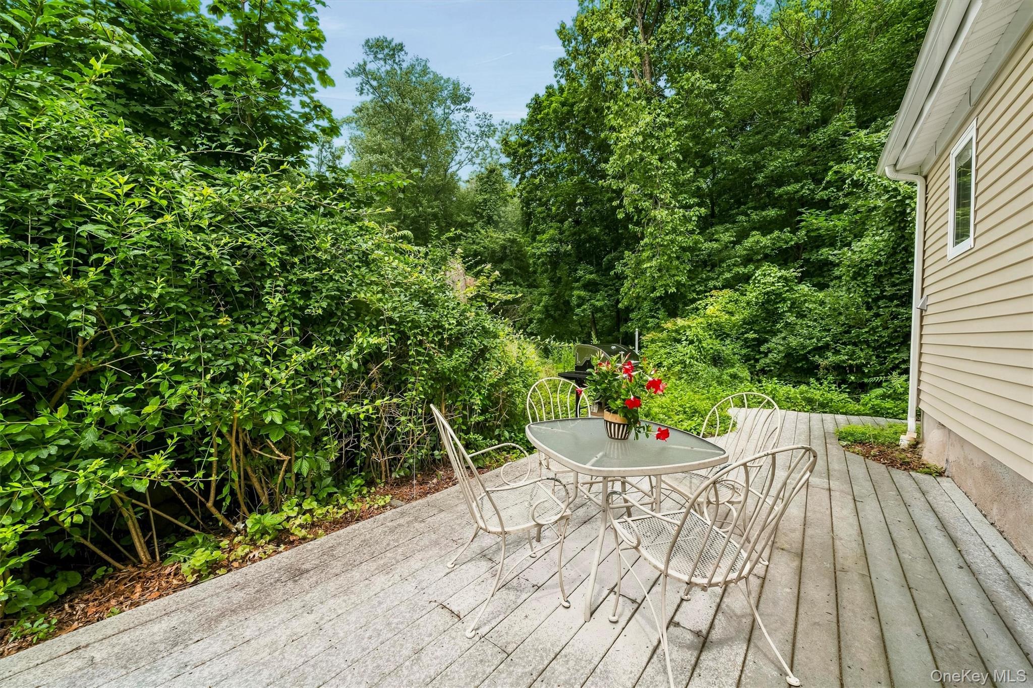 7 Locust Drive