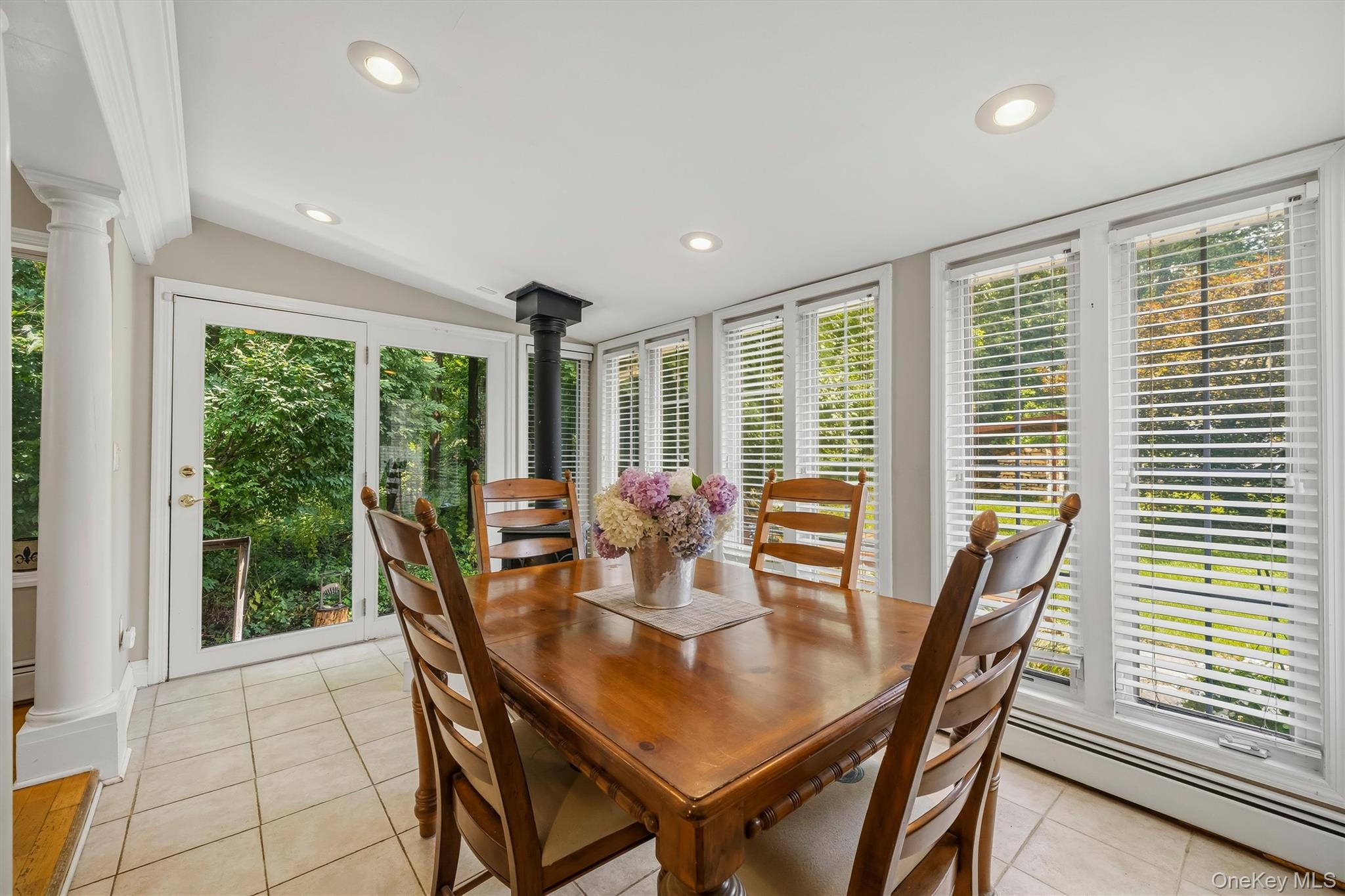 7 Locust Drive