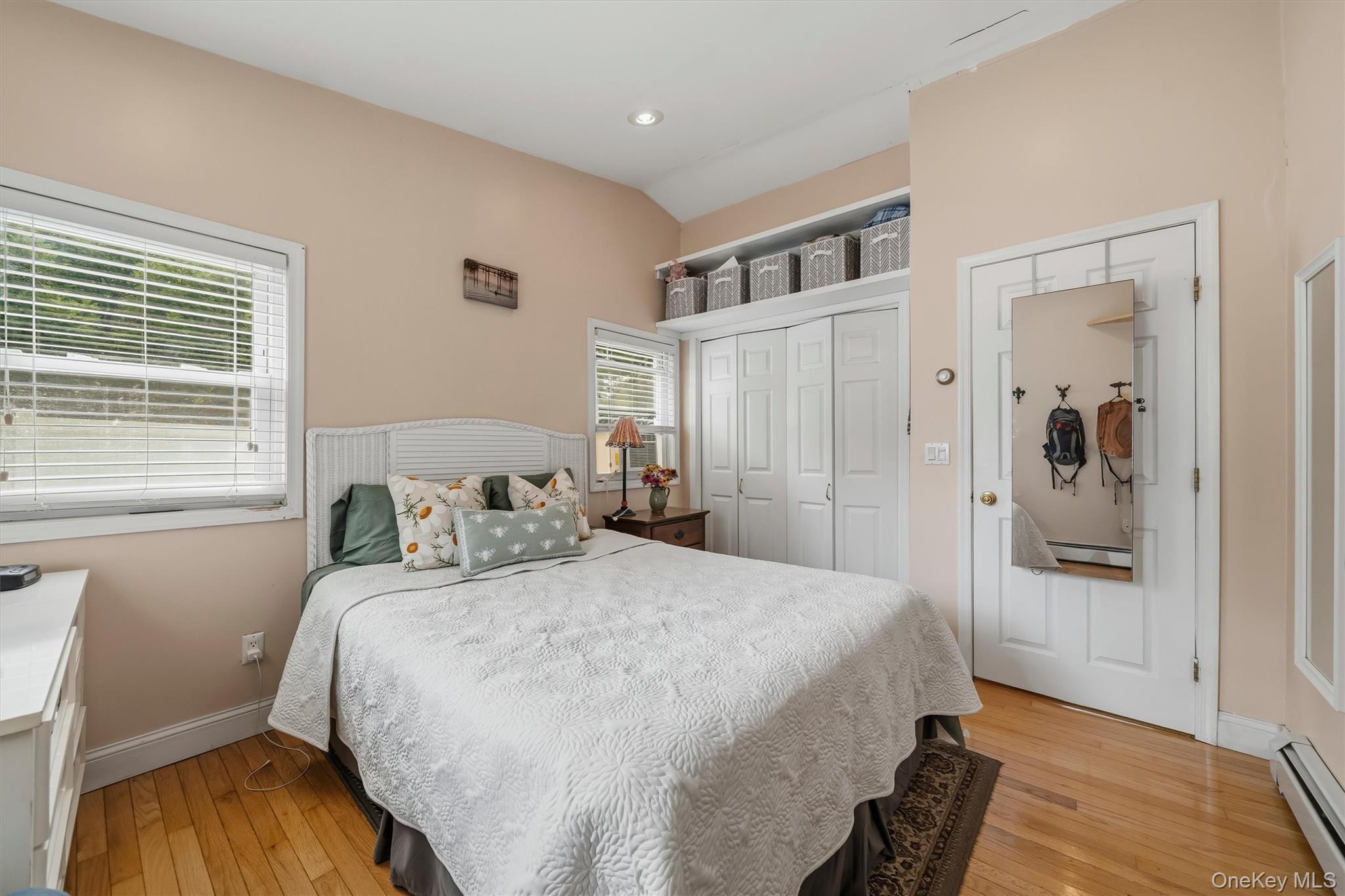 7 Locust Drive