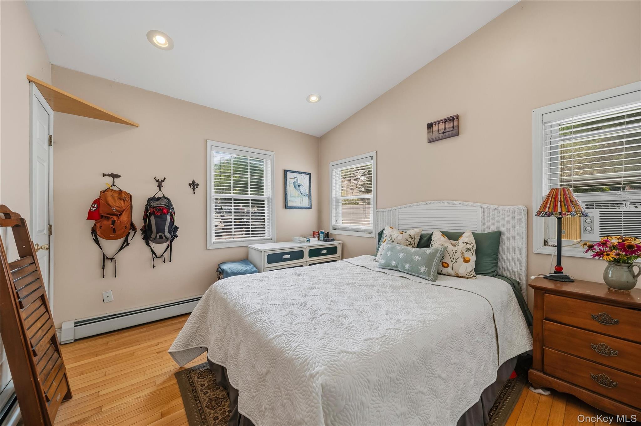 7 Locust Drive