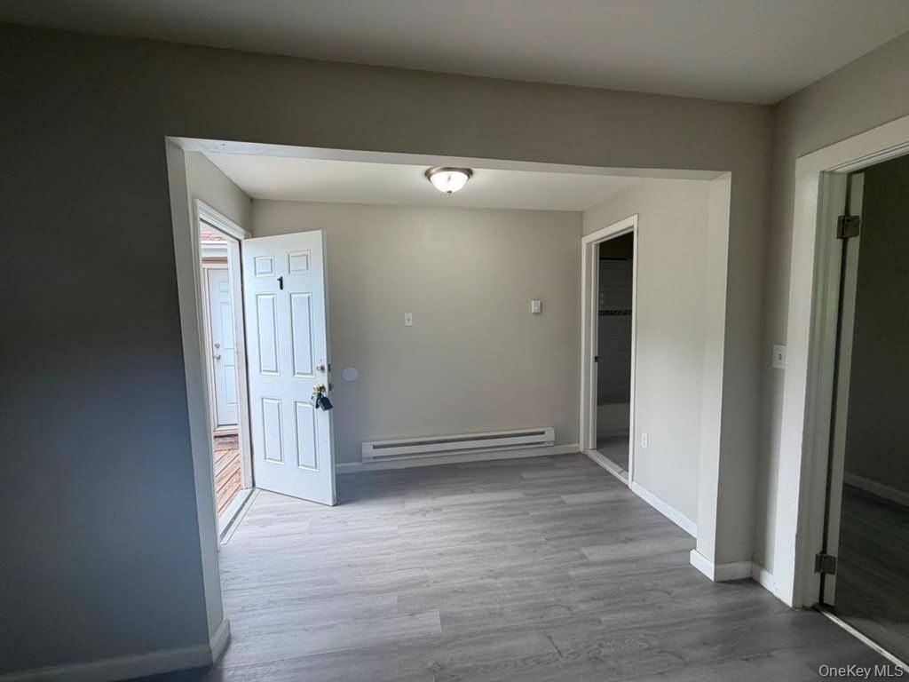 44 Highview Terrace Unit: 1