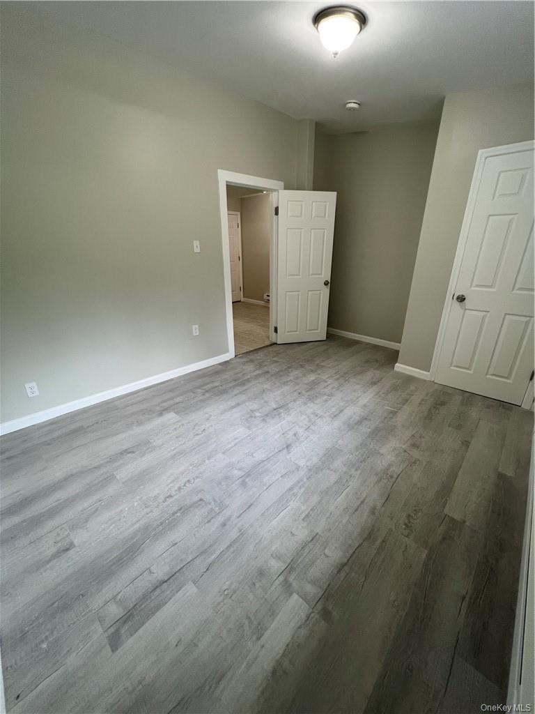 44 Highview Terrace Unit: 1