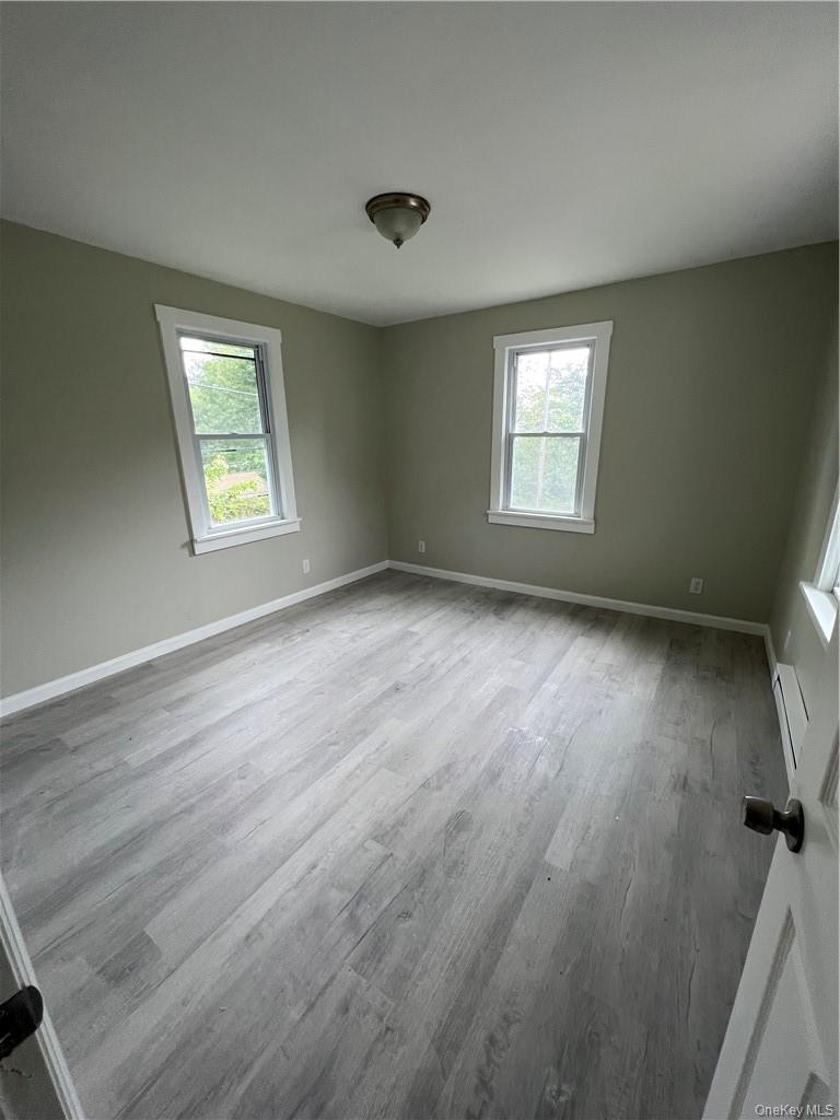 44 Highview Terrace Unit: 1