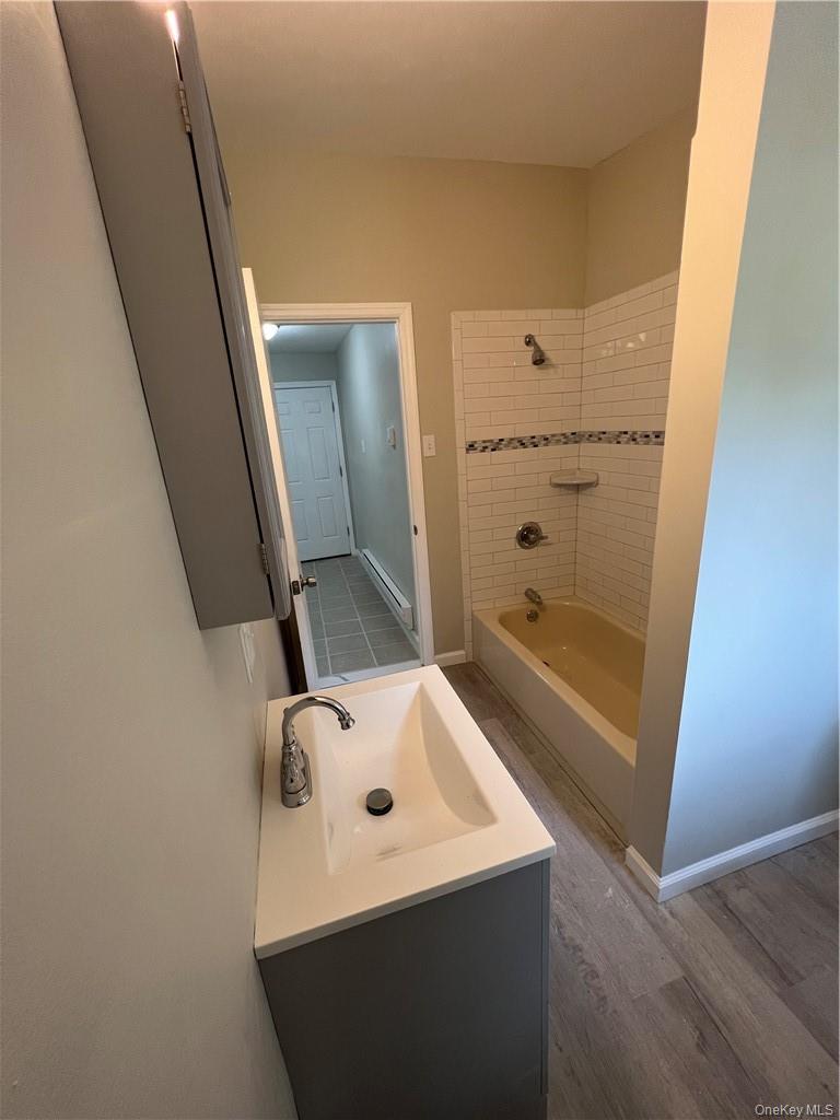 44 Highview Terrace Unit: 1