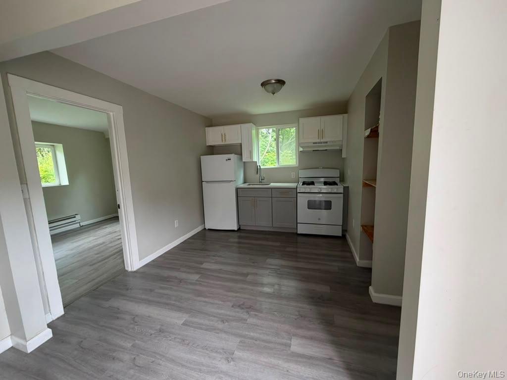 44 Highview Terrace Unit: 1