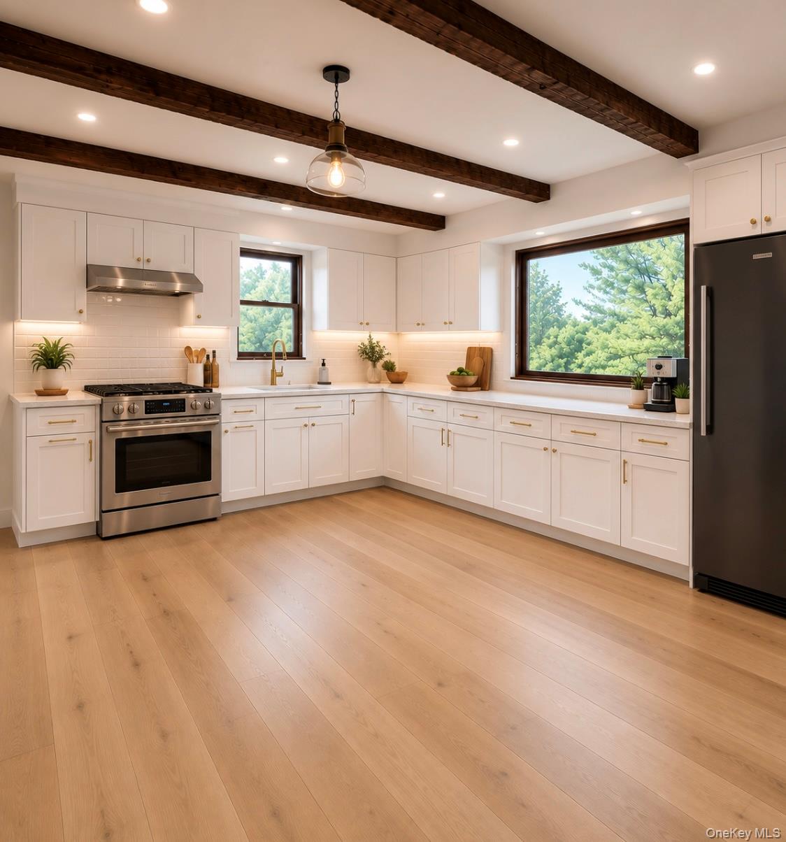 169 Greeves Road Unit: A