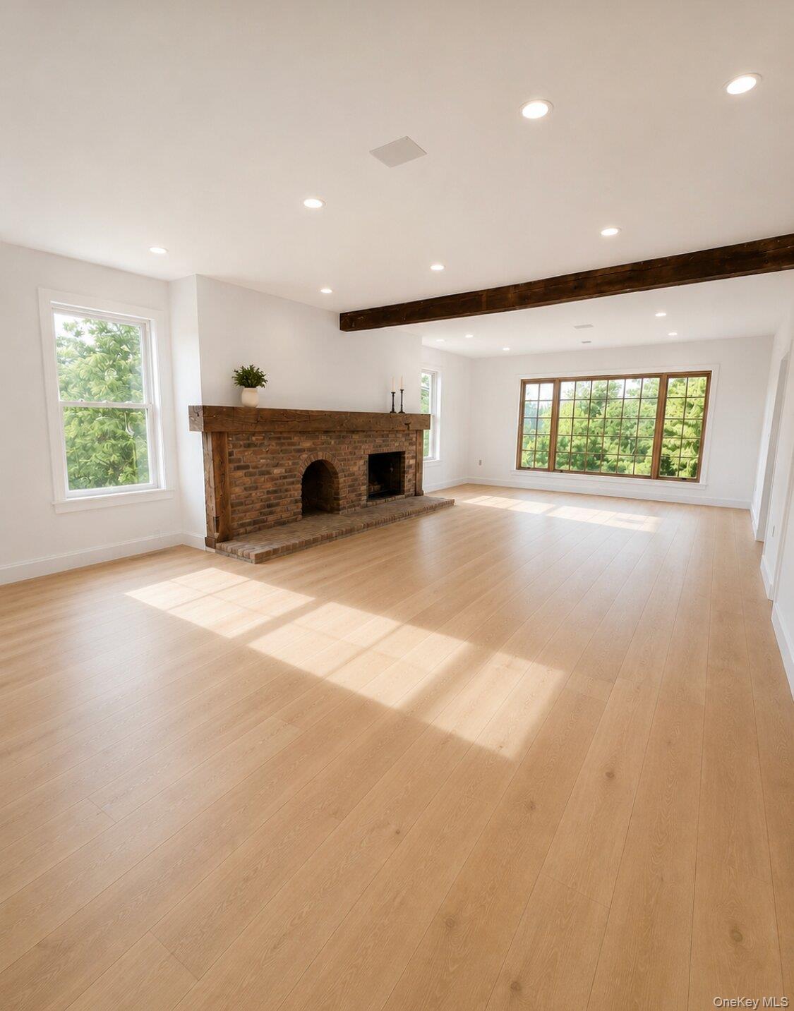 169 Greeves Road Unit: A