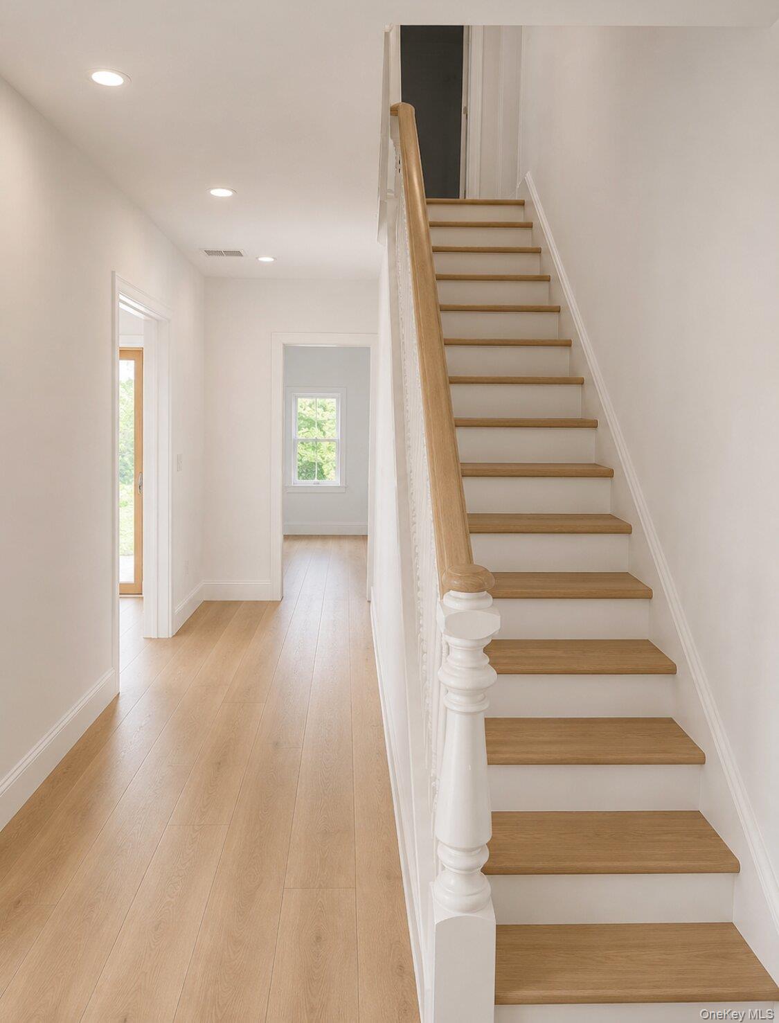 169 Greeves Road Unit: A