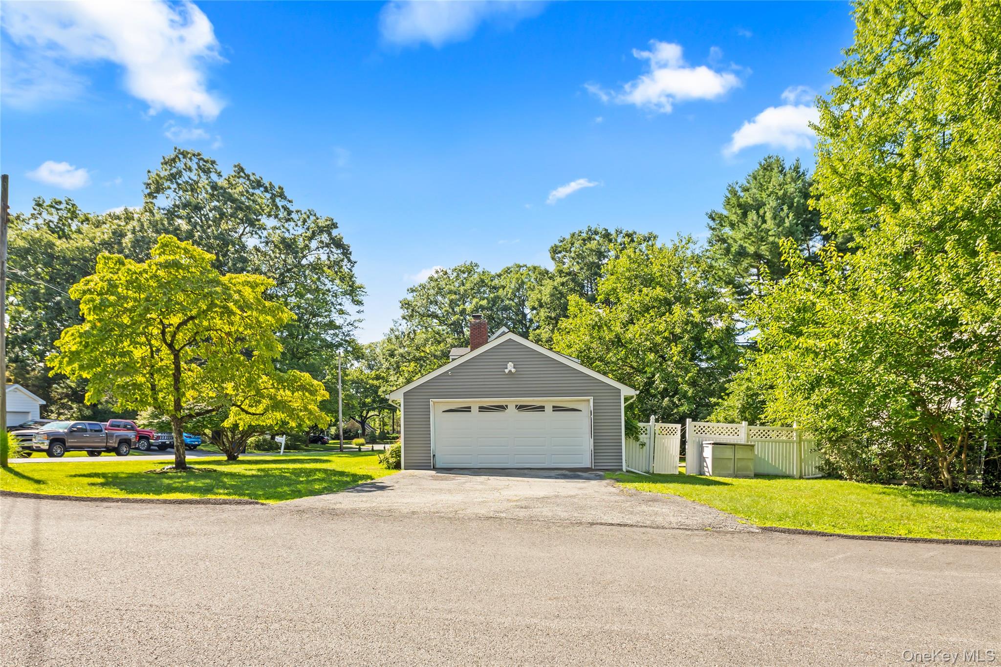 17 Sunset Drive