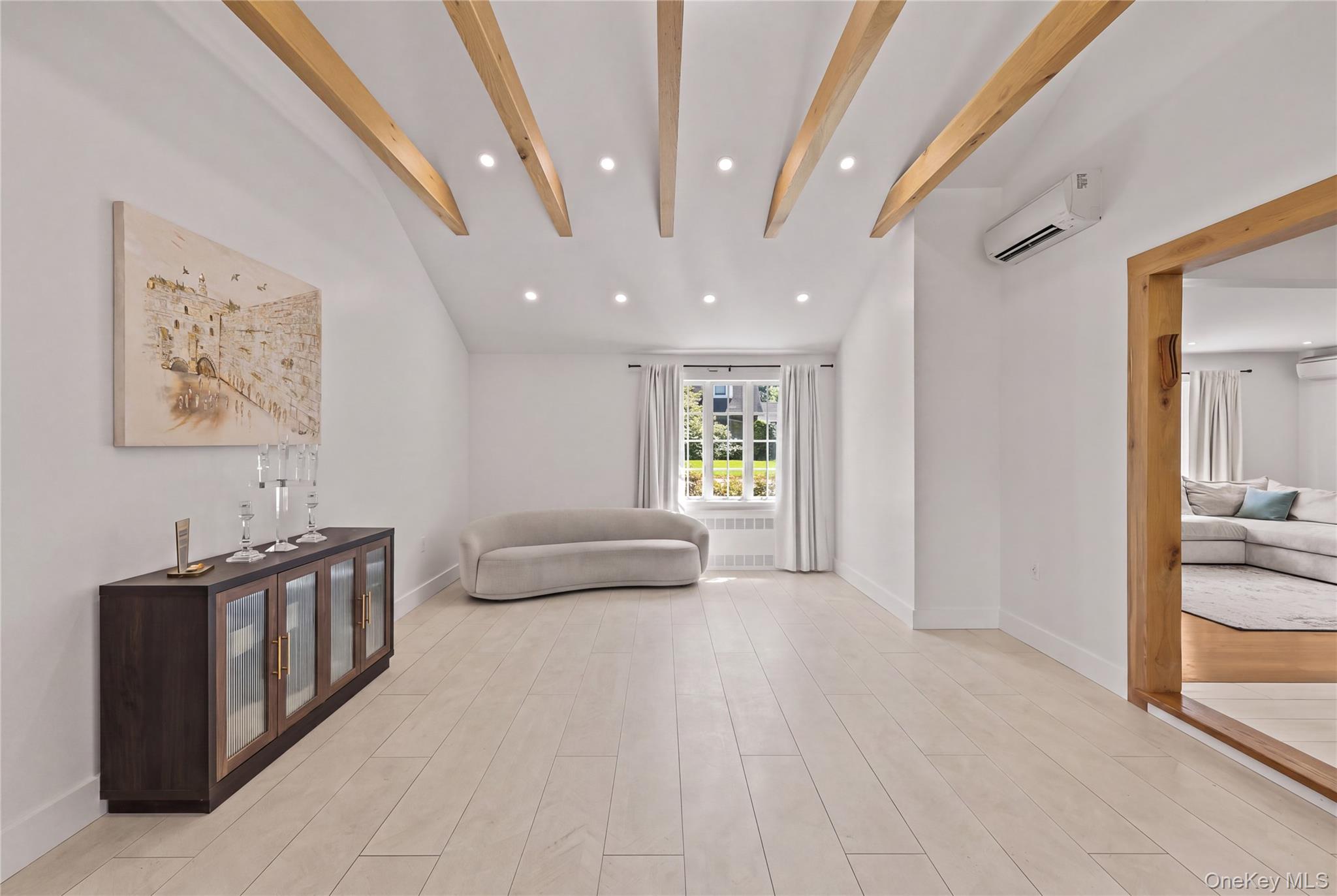 17 Sunset Drive
