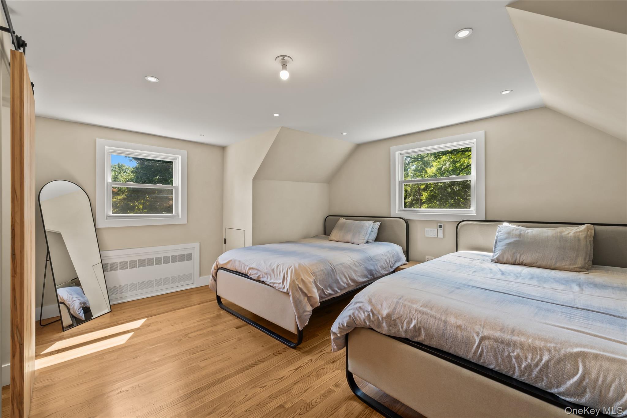 17 Sunset Drive