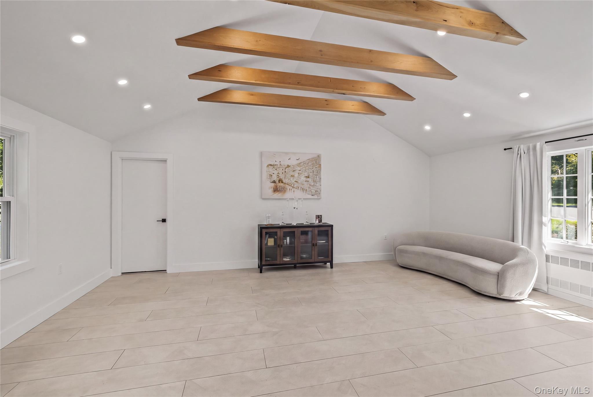 17 Sunset Drive