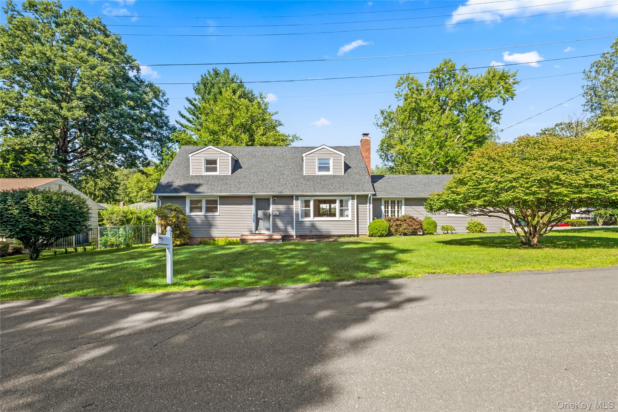 17 Sunset Drive