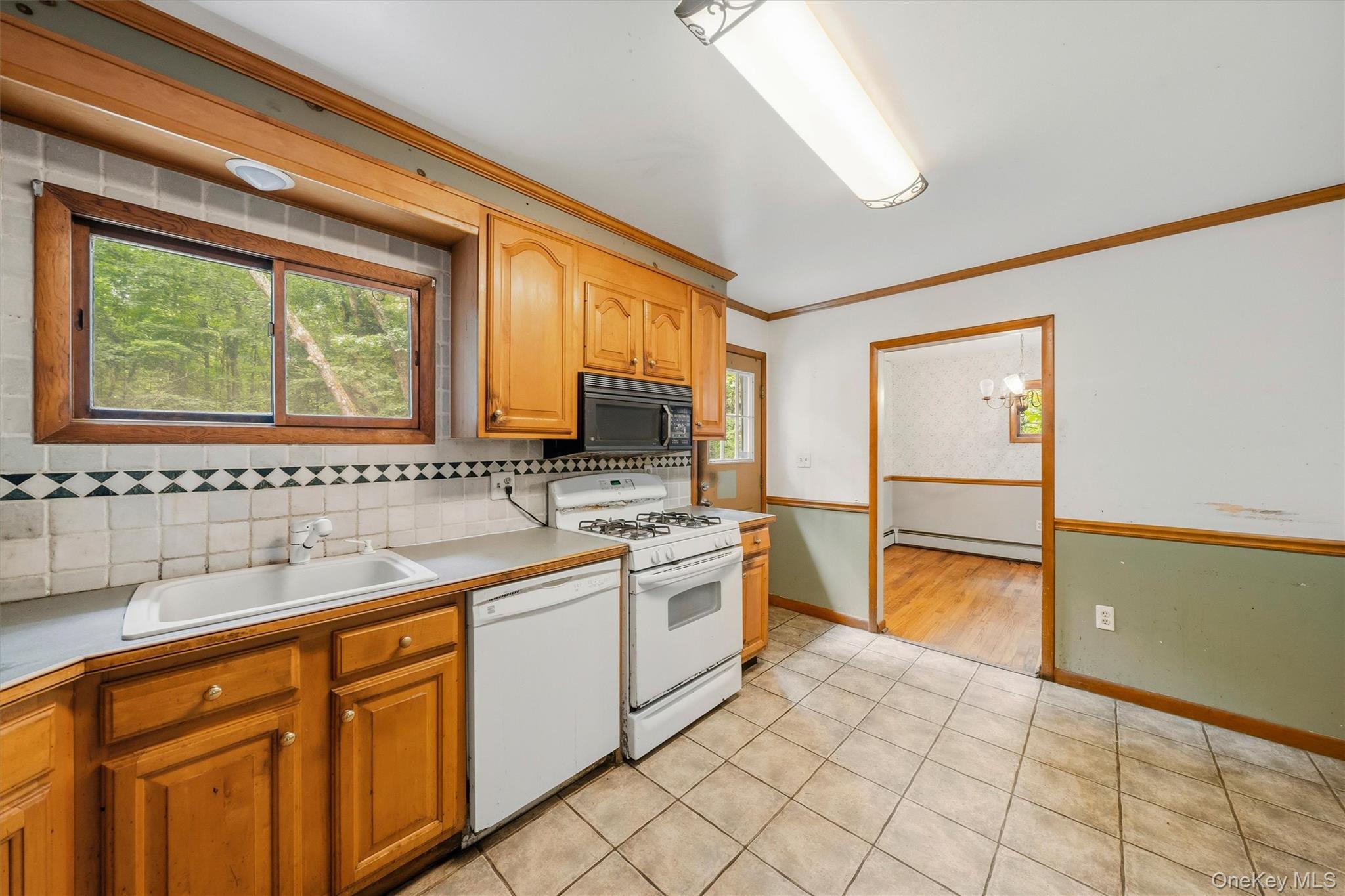 804 S Plank Road