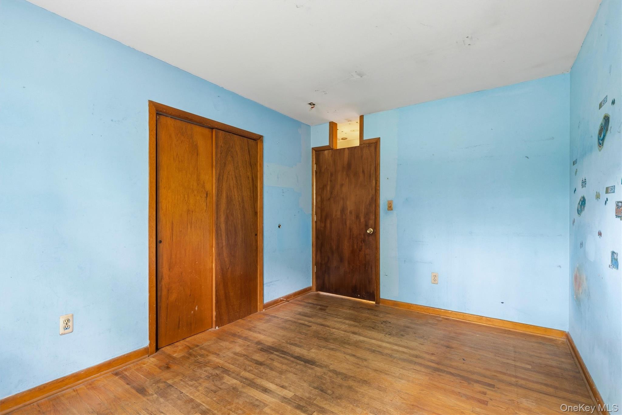 804 S Plank Road