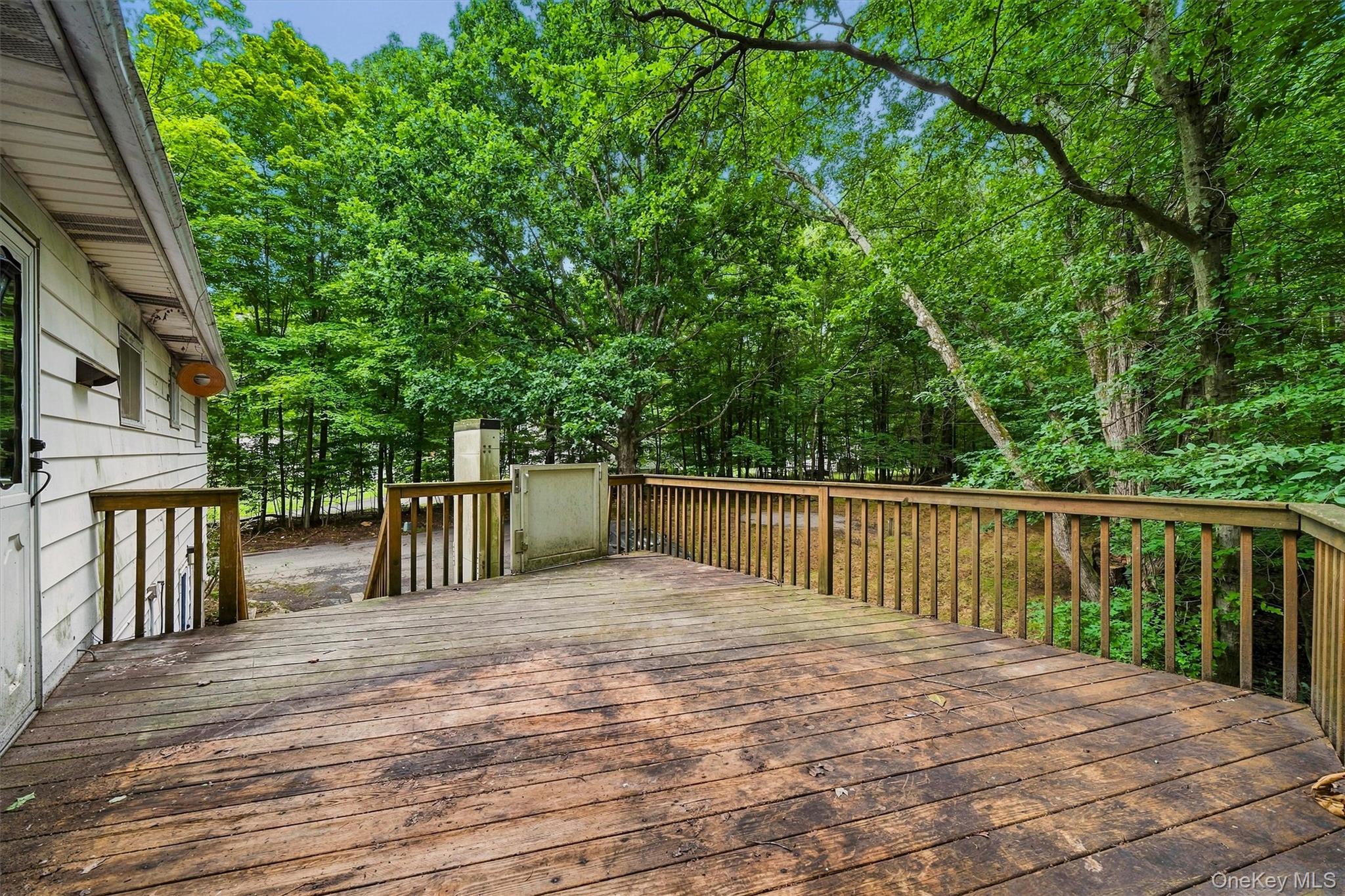 804 S Plank Road