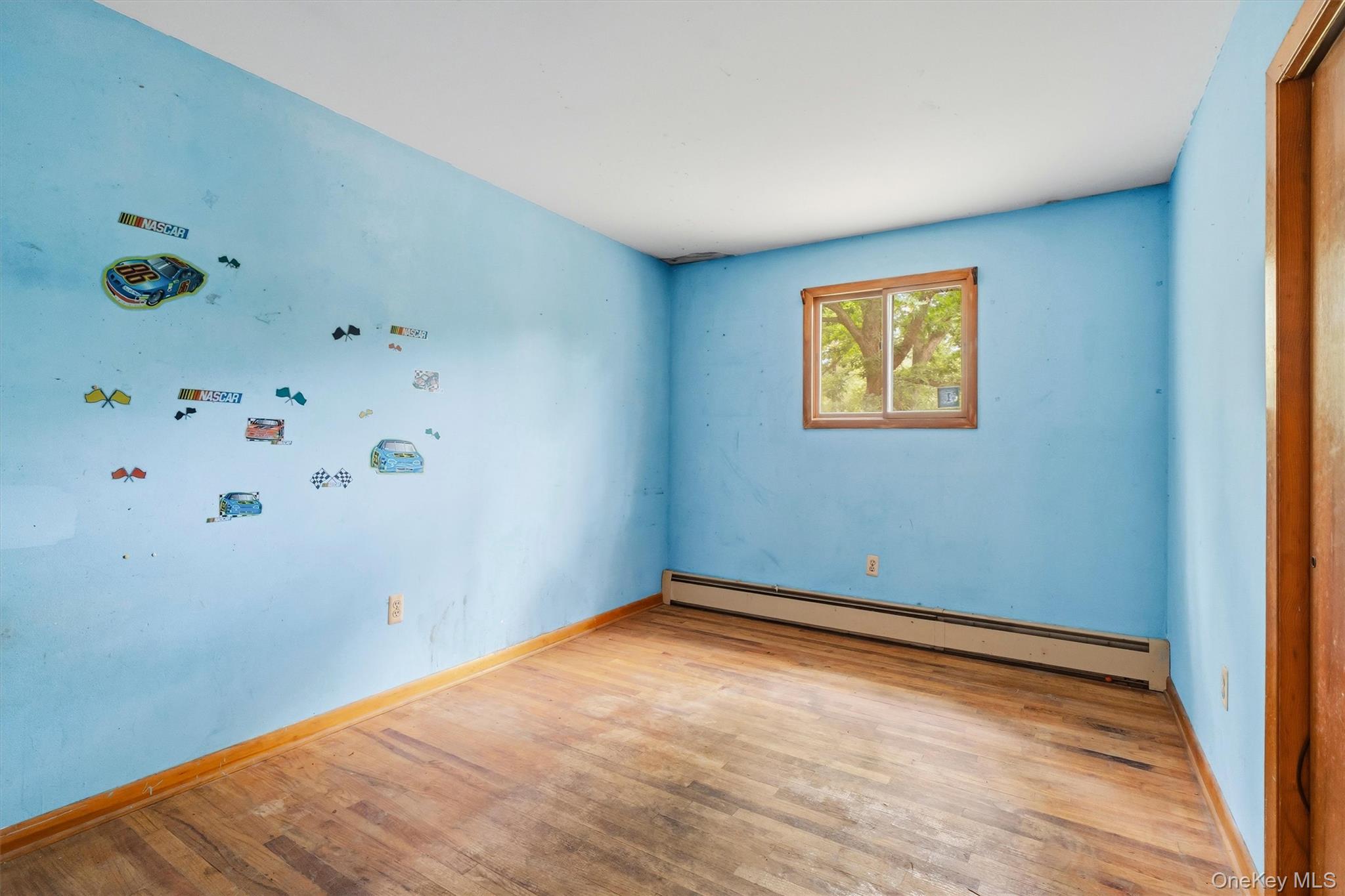 804 S Plank Road