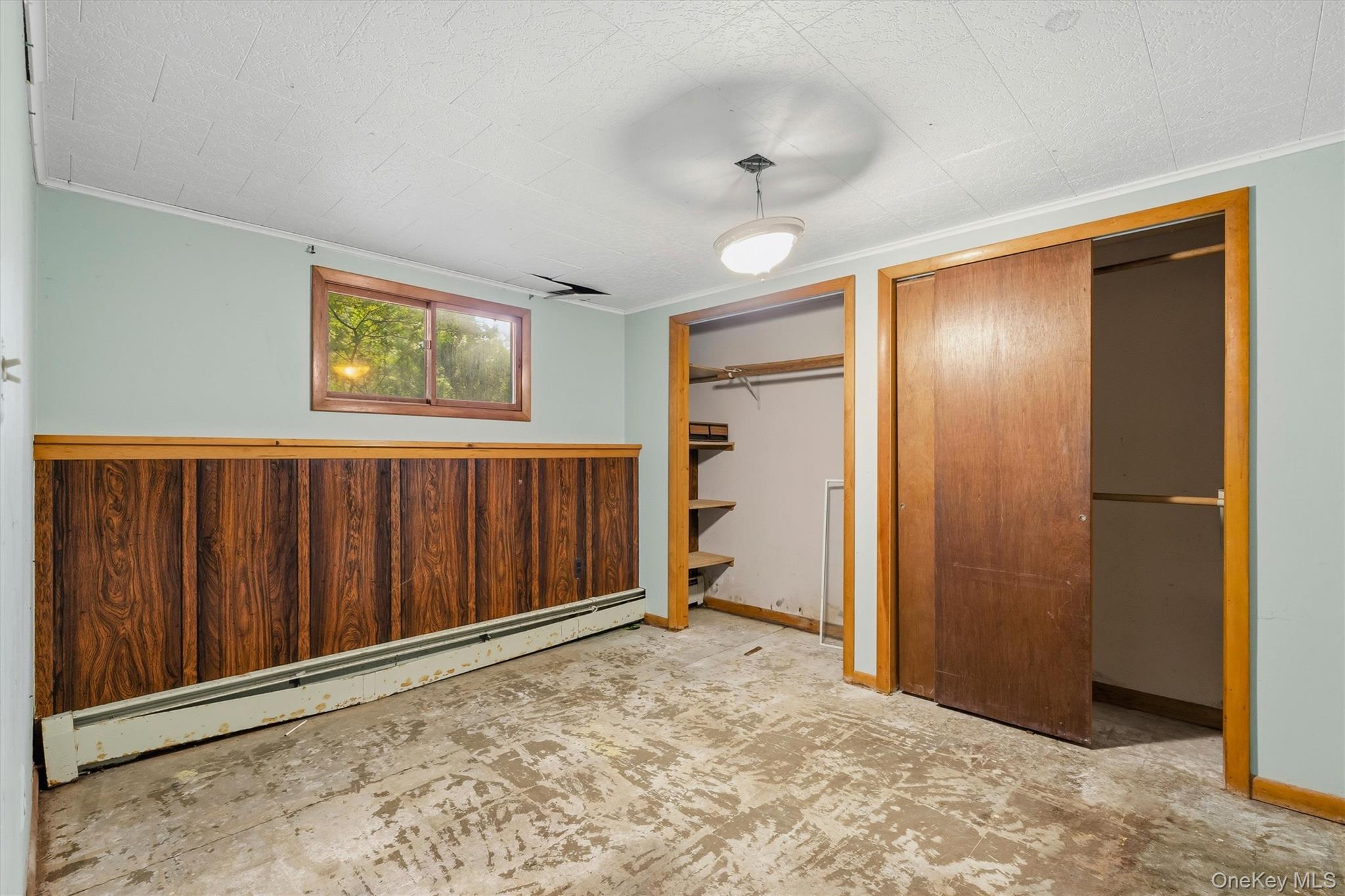 804 S Plank Road