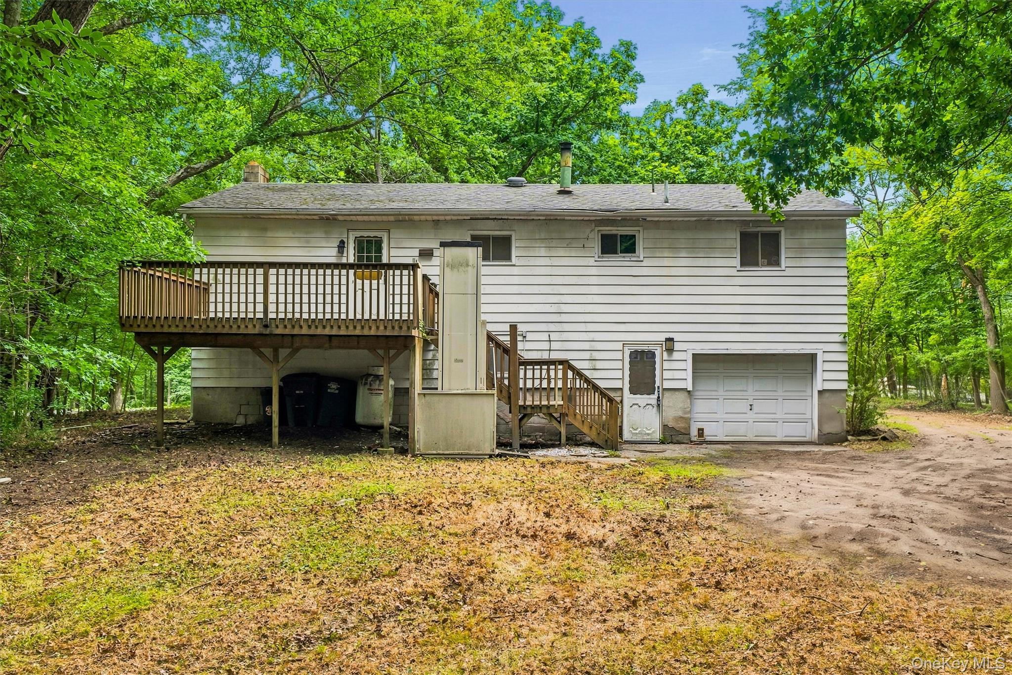 804 S Plank Road