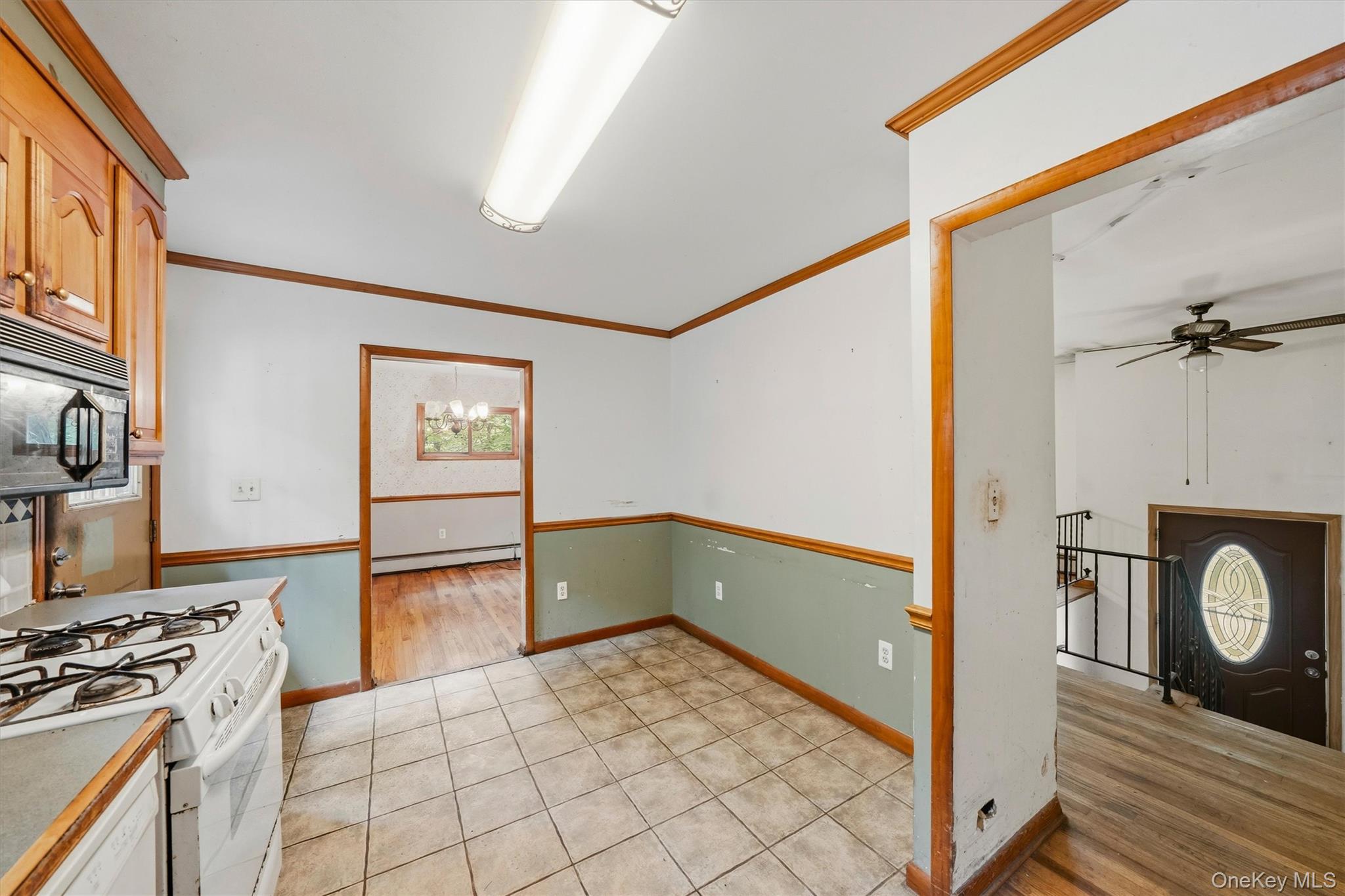 804 S Plank Road