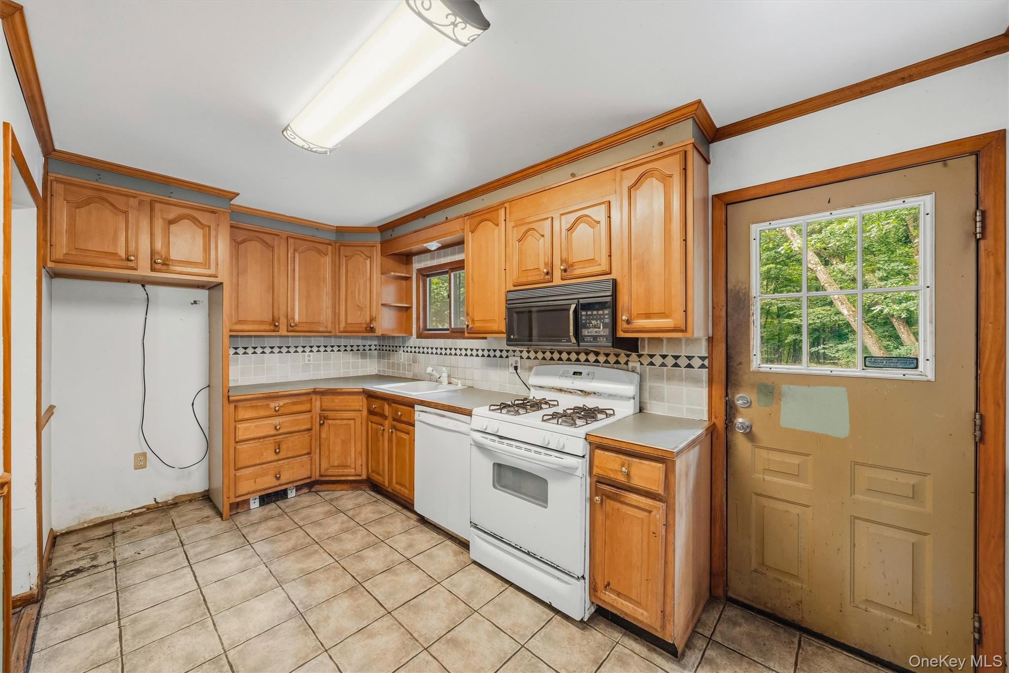 804 S Plank Road