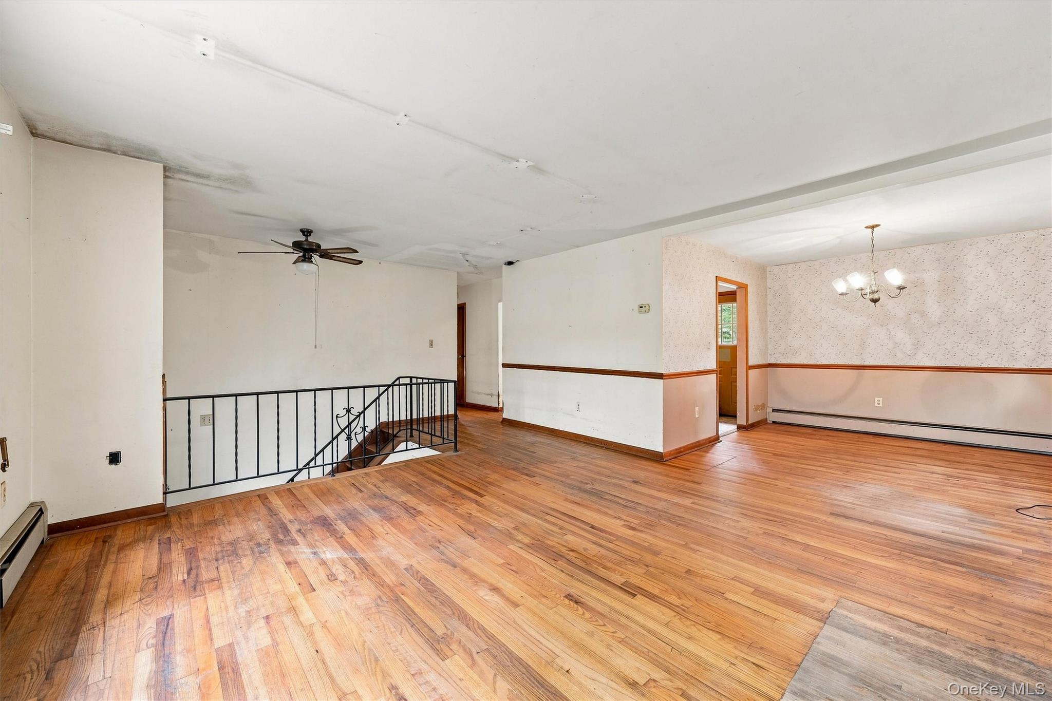 804 S Plank Road