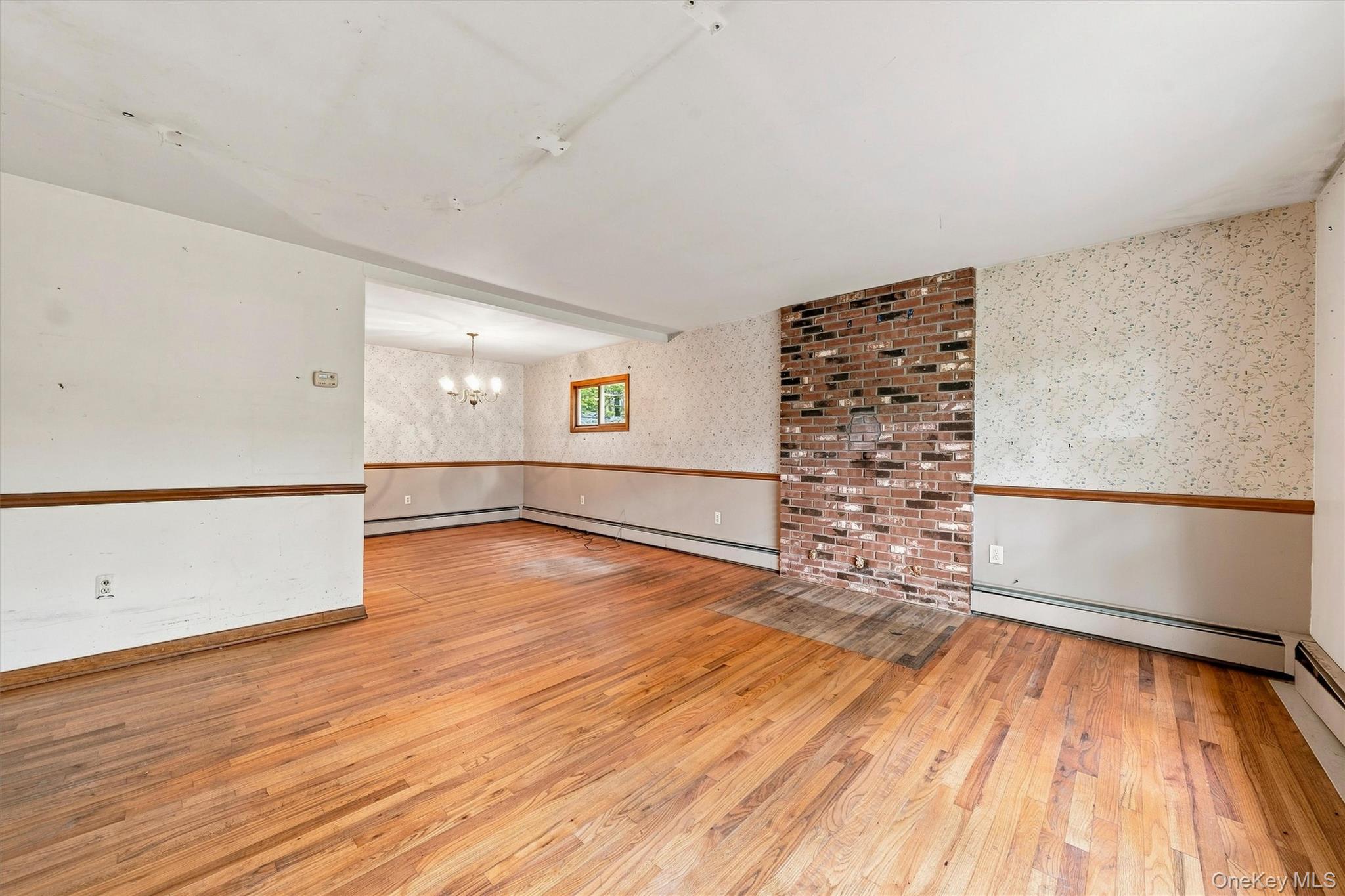 804 S Plank Road