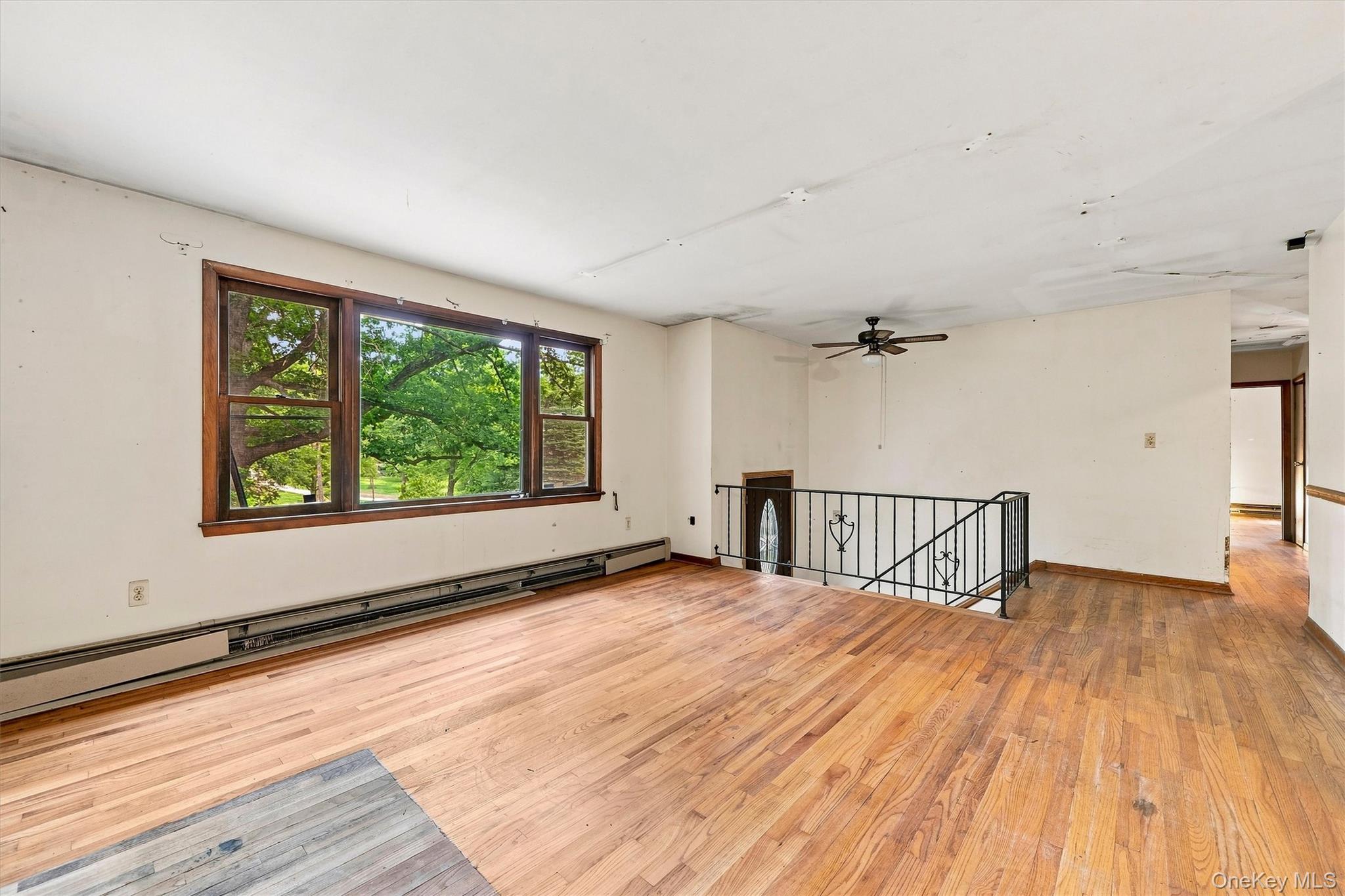 804 S Plank Road