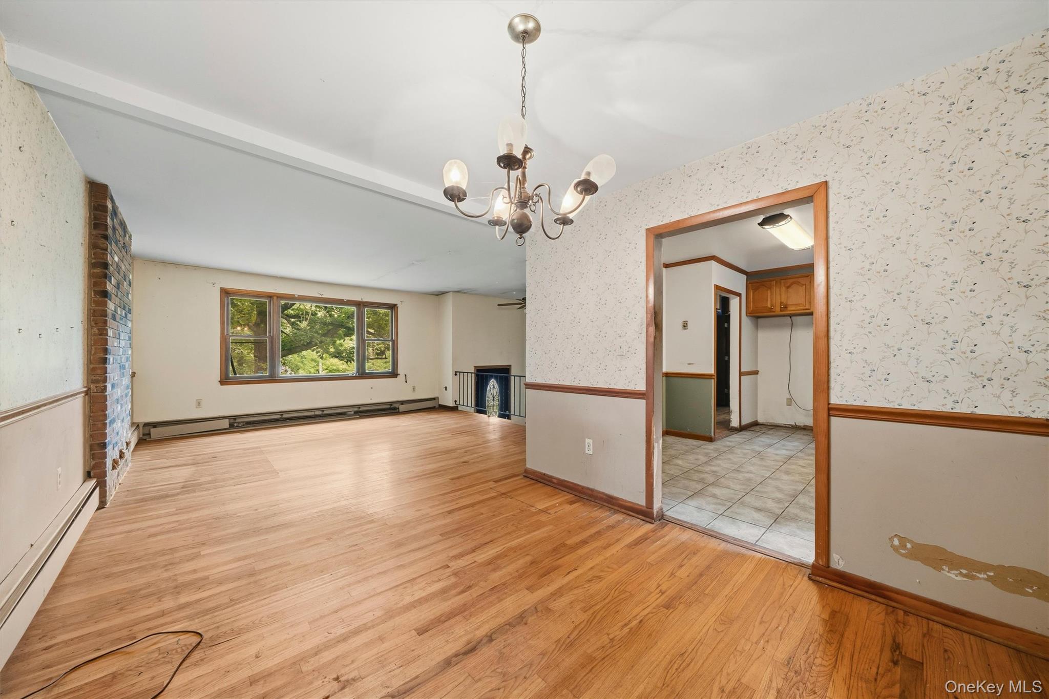 804 S Plank Road