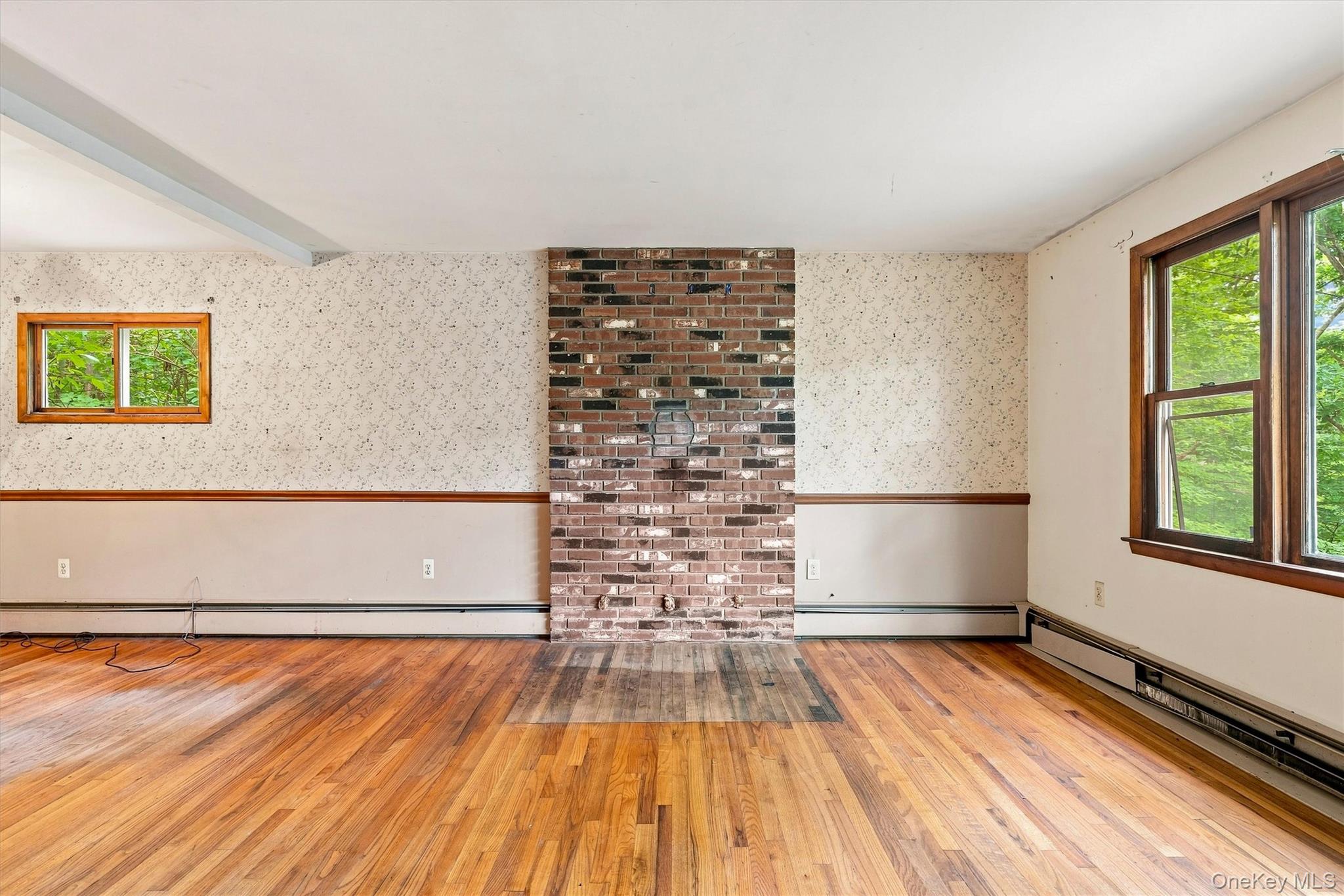 804 S Plank Road