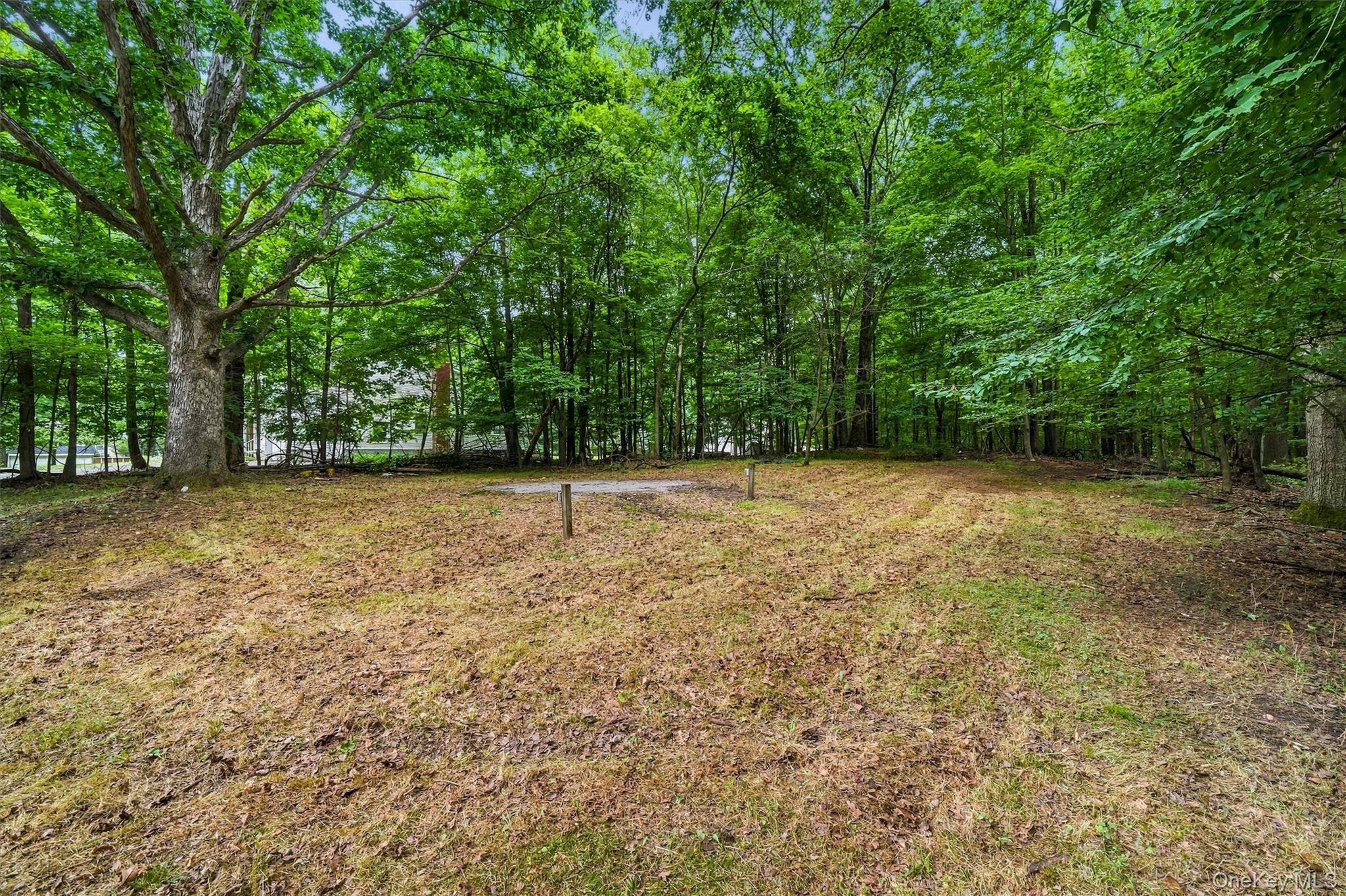 804 S Plank Road