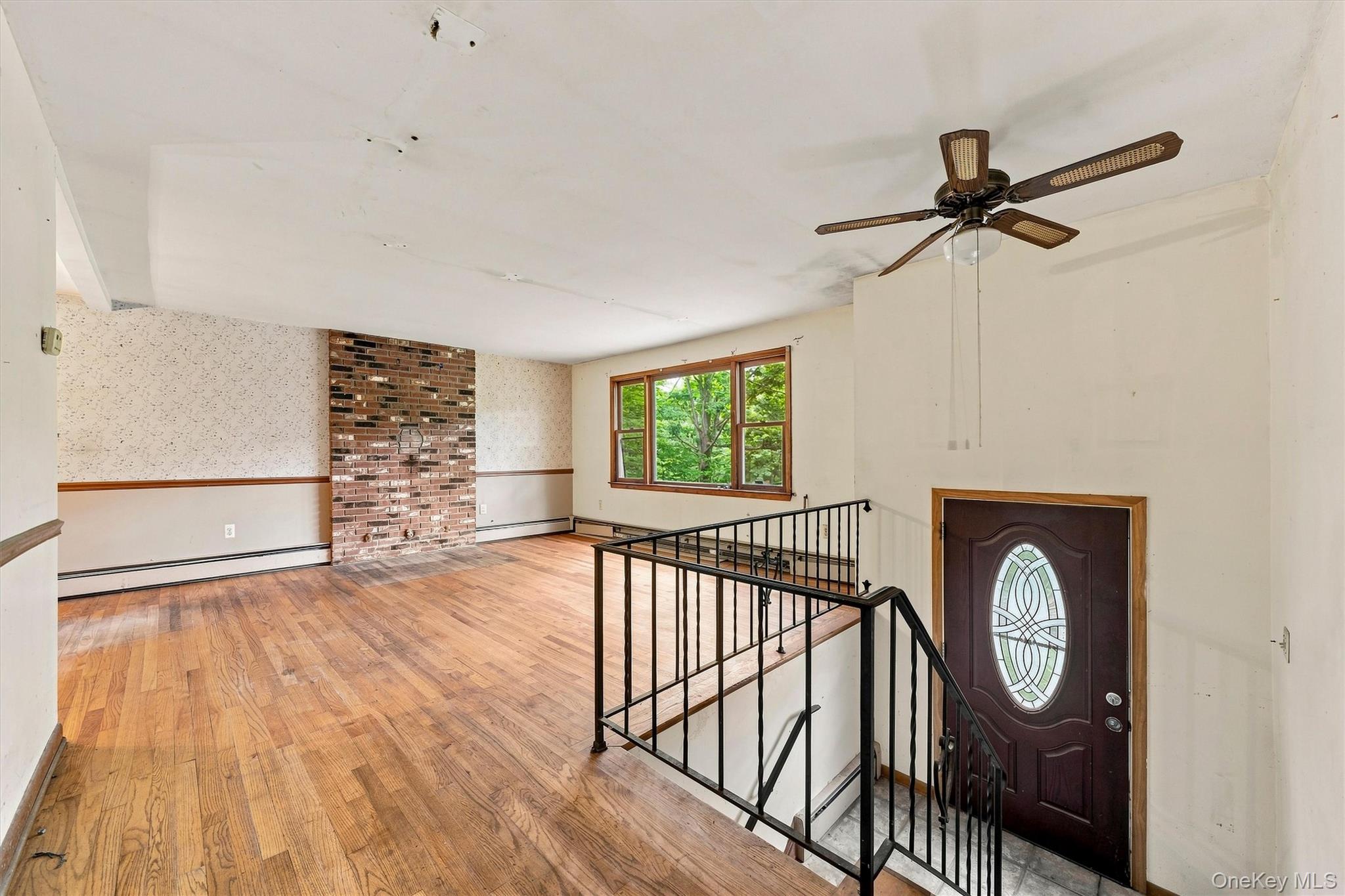 804 S Plank Road