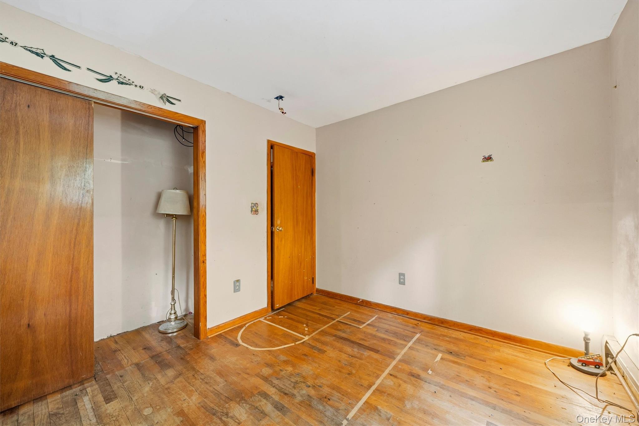 804 S Plank Road