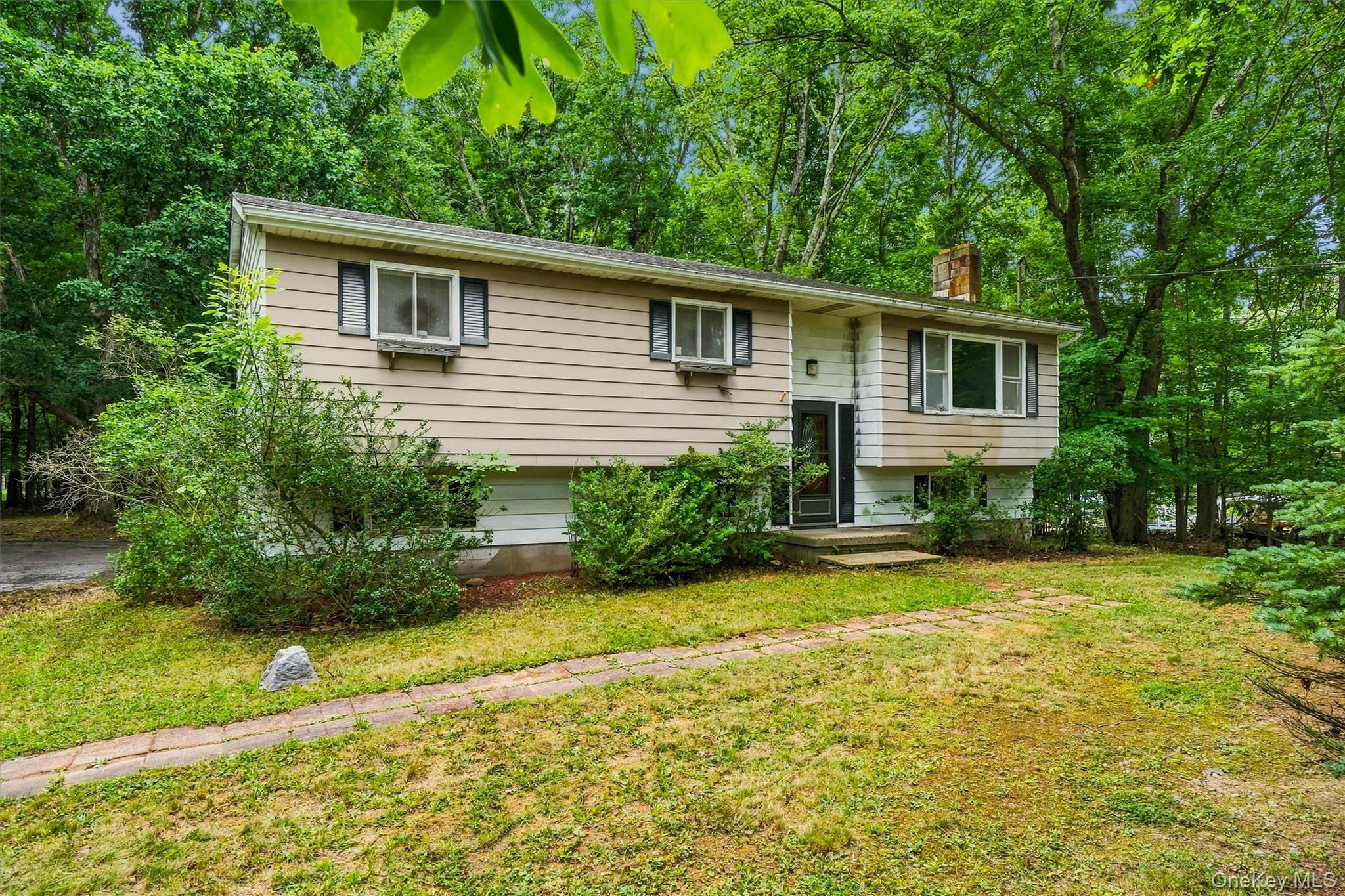 804 S Plank Road